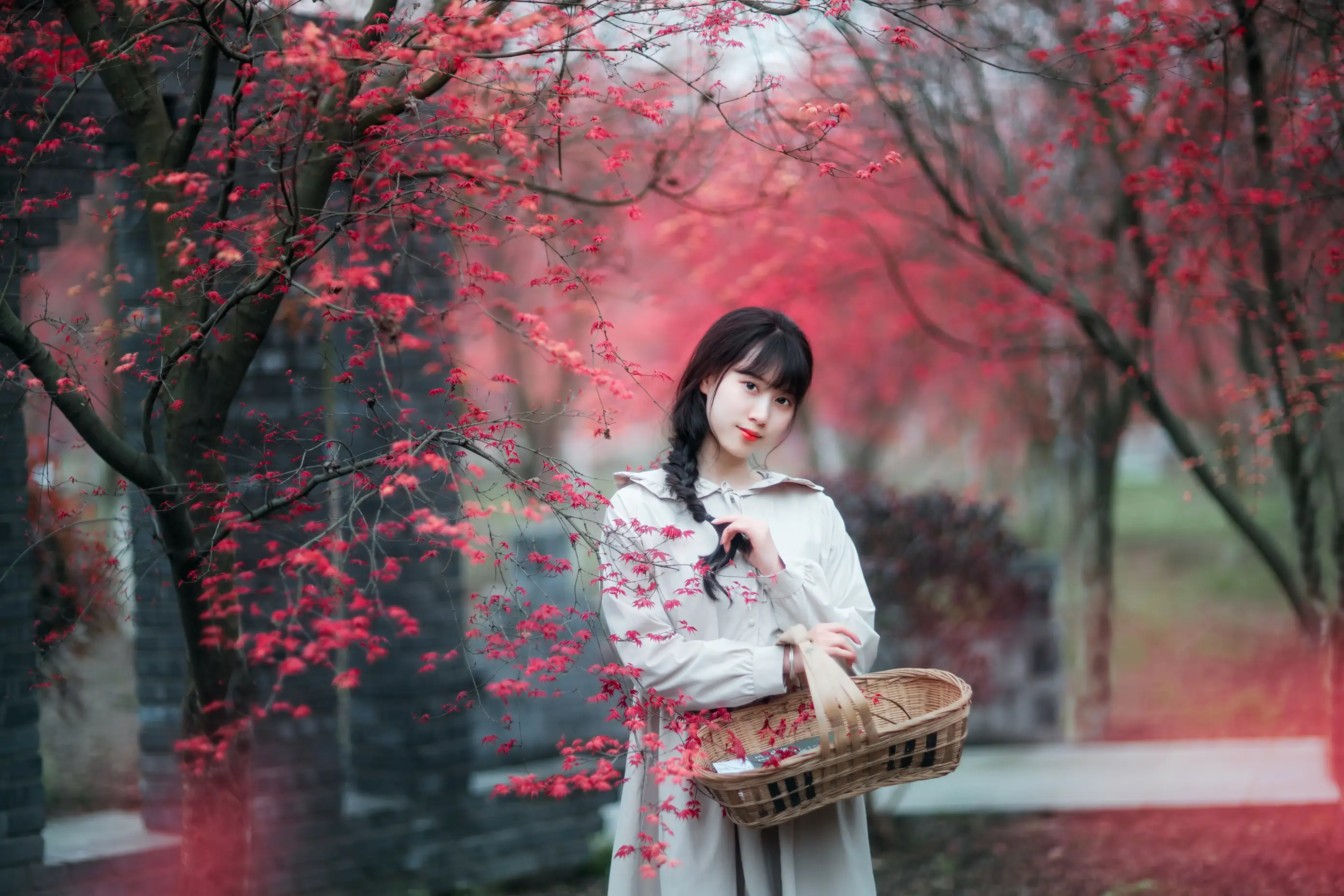 [艺图语] 2021.12.23 Vol.521-003