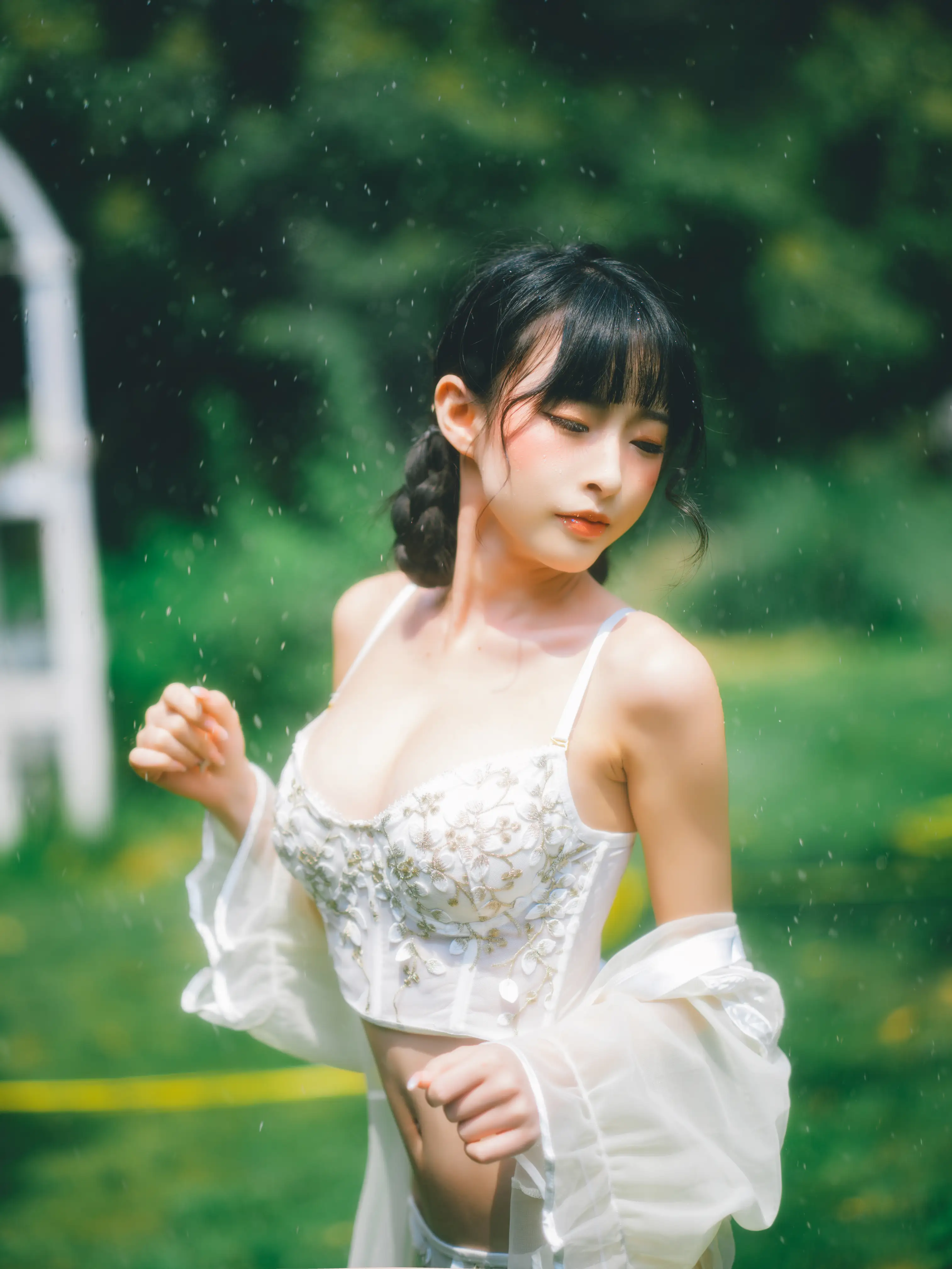 [艺图语] 2022.06.23 Vol.1268-026