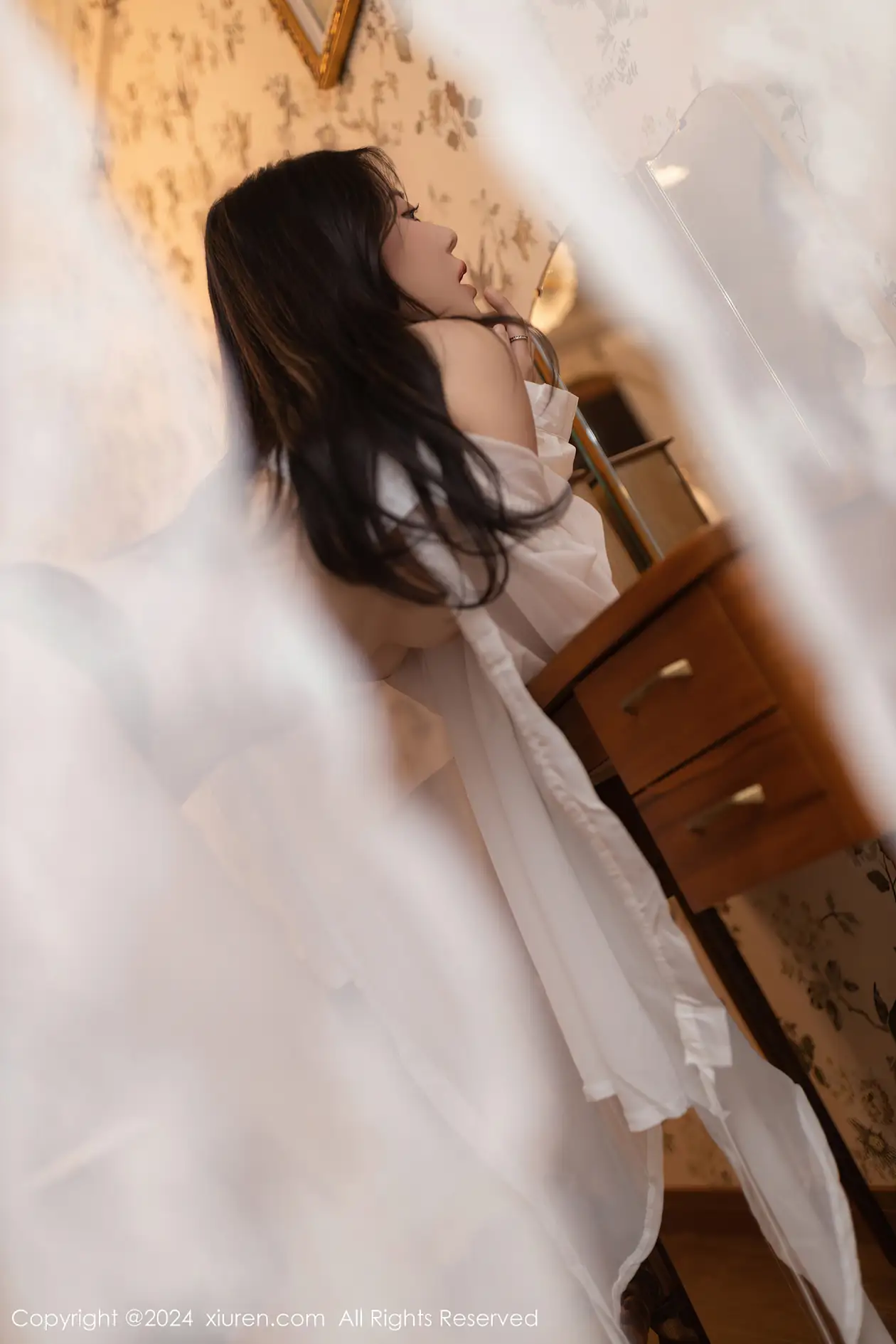 [秀人网] 2024.01.12 NO.7955-044