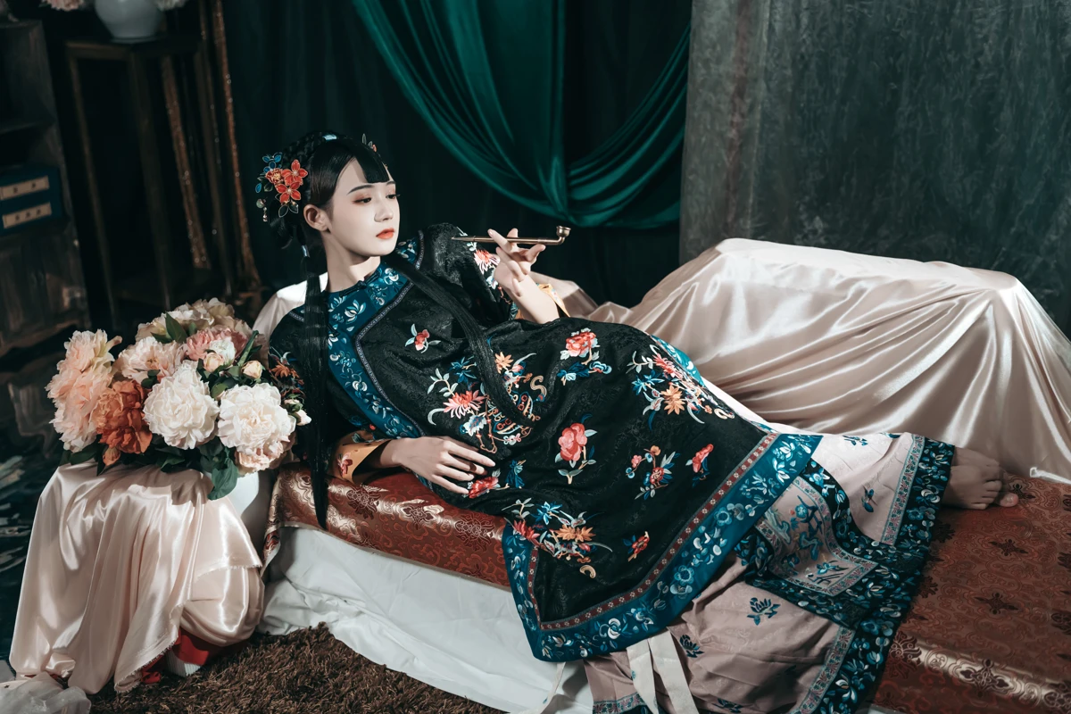 [艺图语]2023.01.01 Vol.2809-019