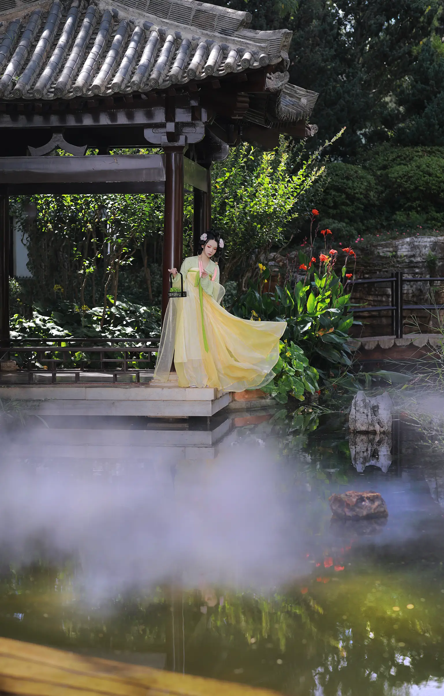 [艺图语] 2022.09.08 Vol.1903-011