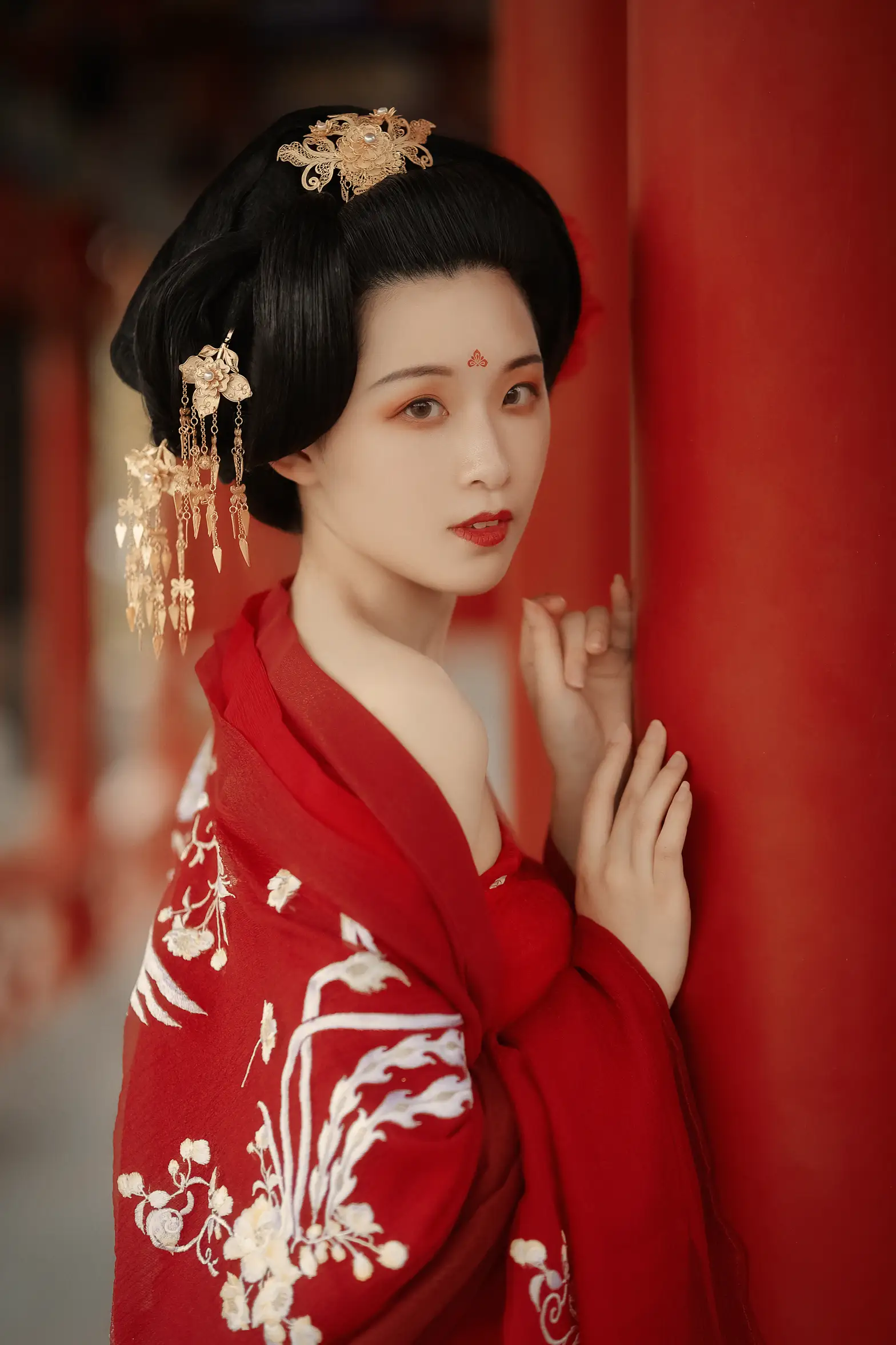 [艺图语] 2022.05.18 Vol.0915-008