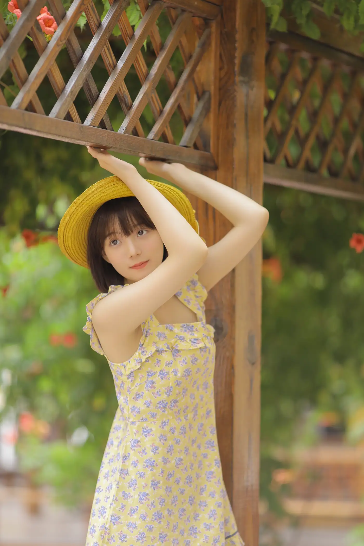 [艺图语] 2022.07.06 Vol.1399-014