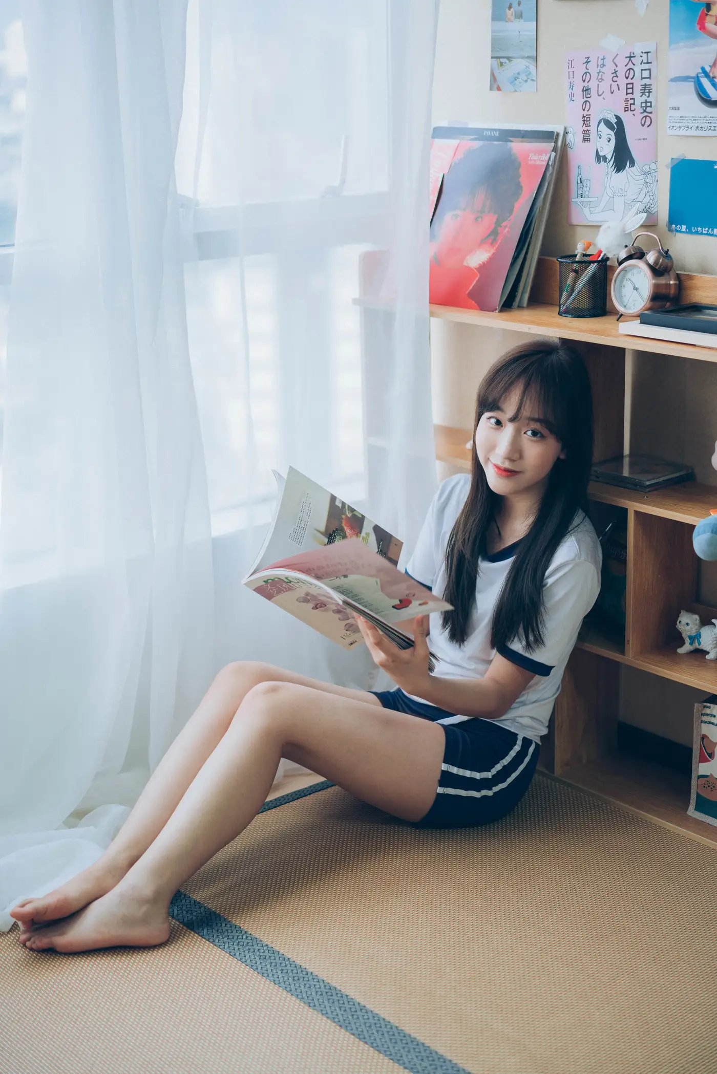 [艺图语] 2021.11.02 Vol.412-020