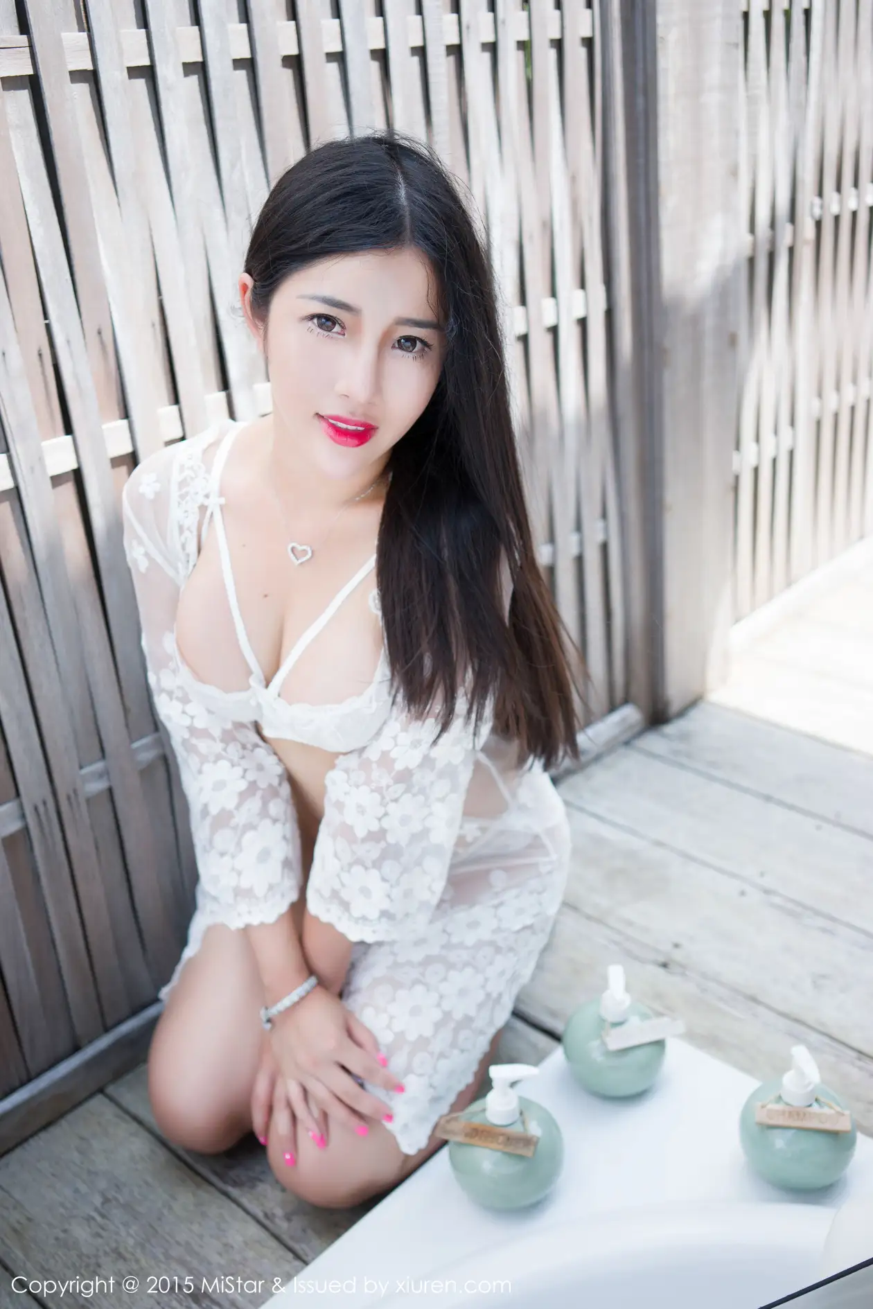 [魅妍社] 2015.10.31 VOL.041-038