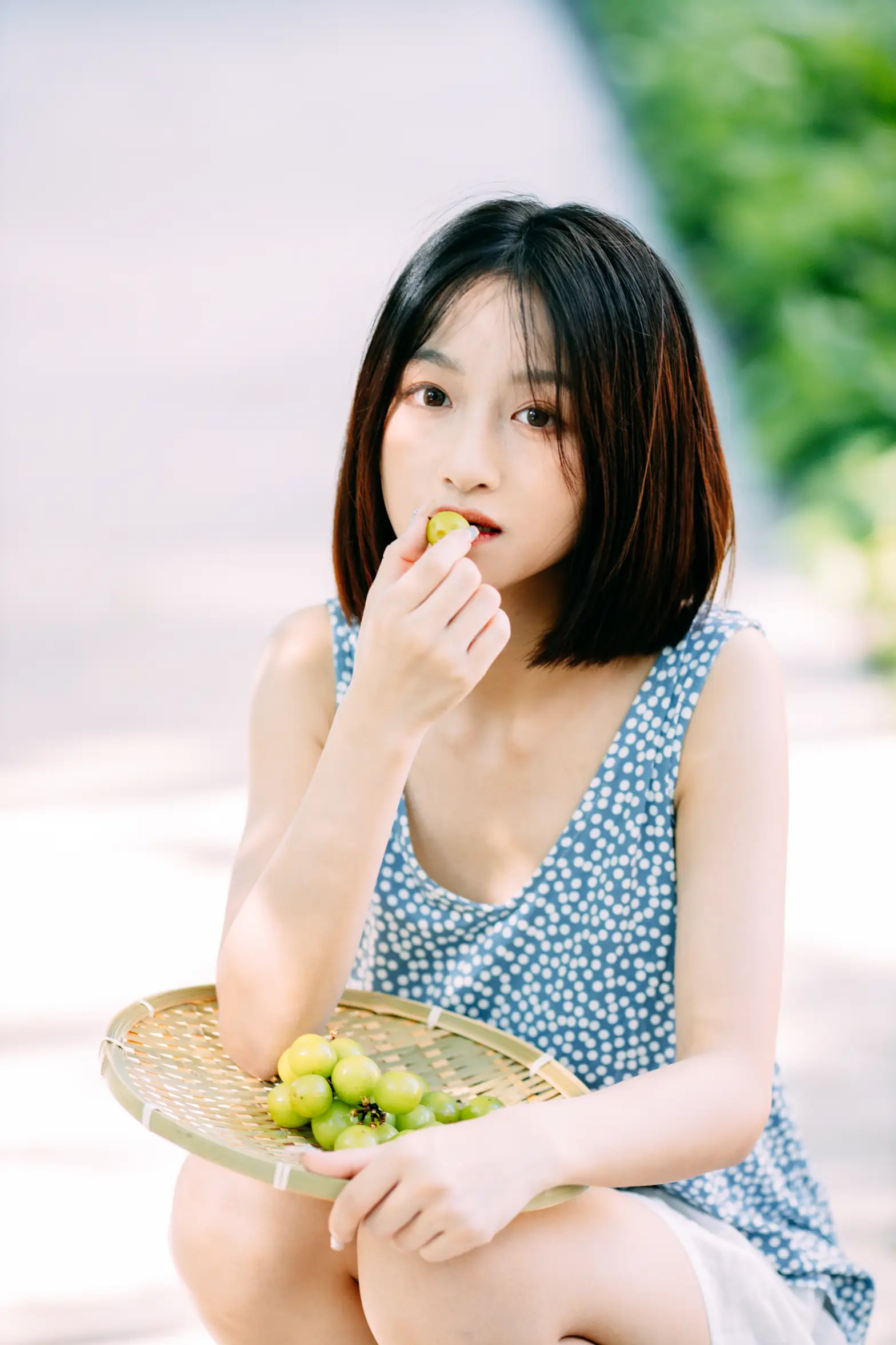 [艺图语] 2022.09.03 Vol.1859-027