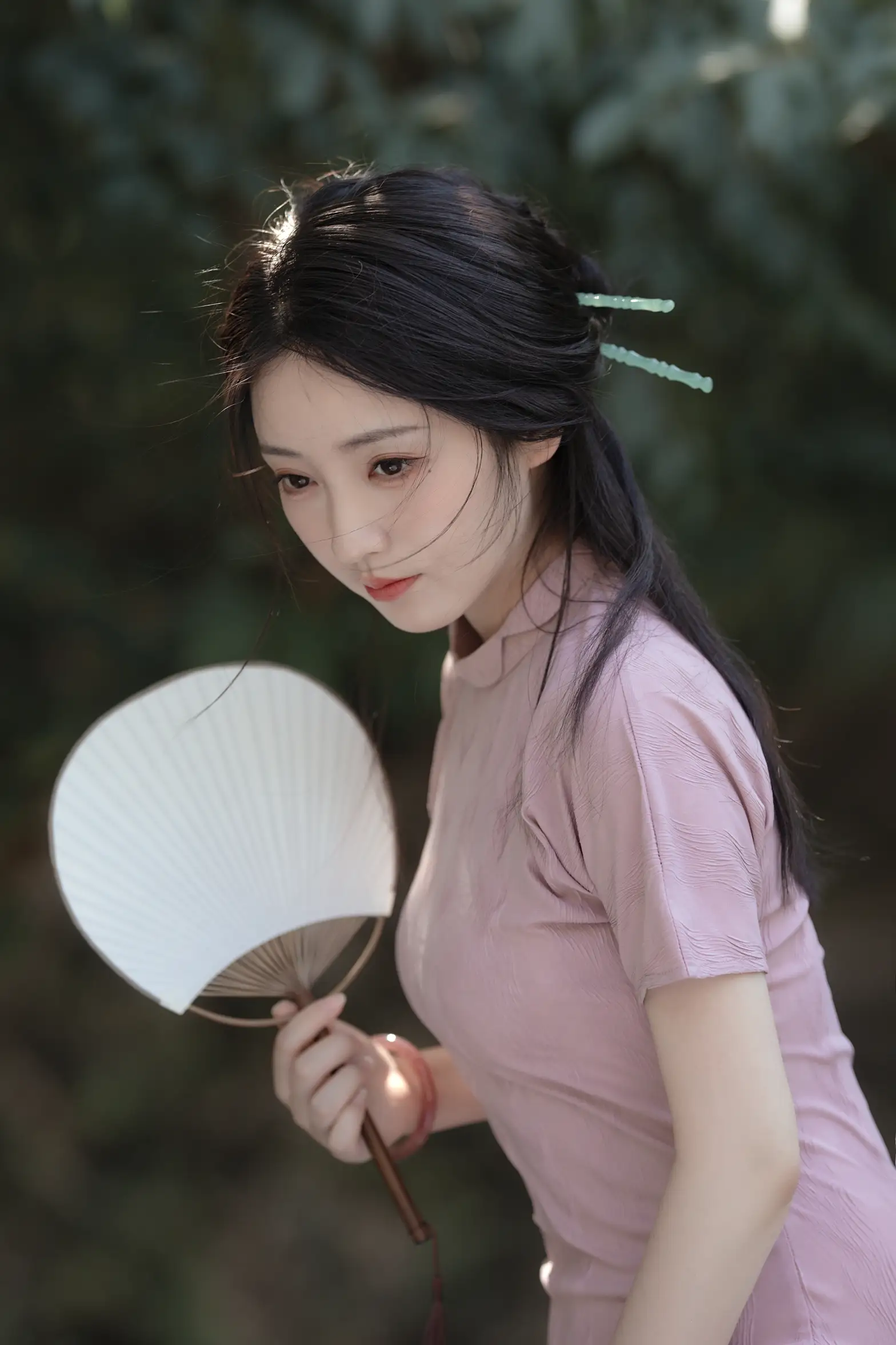 [艺图语] 2022.08.26 Vol.1796-014