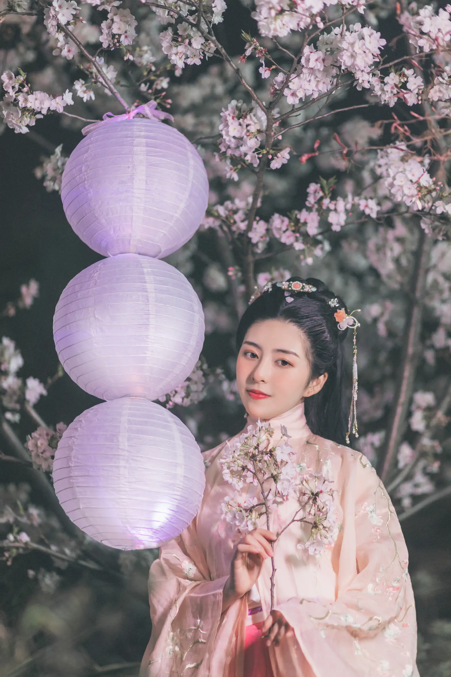 [艺图语] 2022.08.02 Vol.1607-003