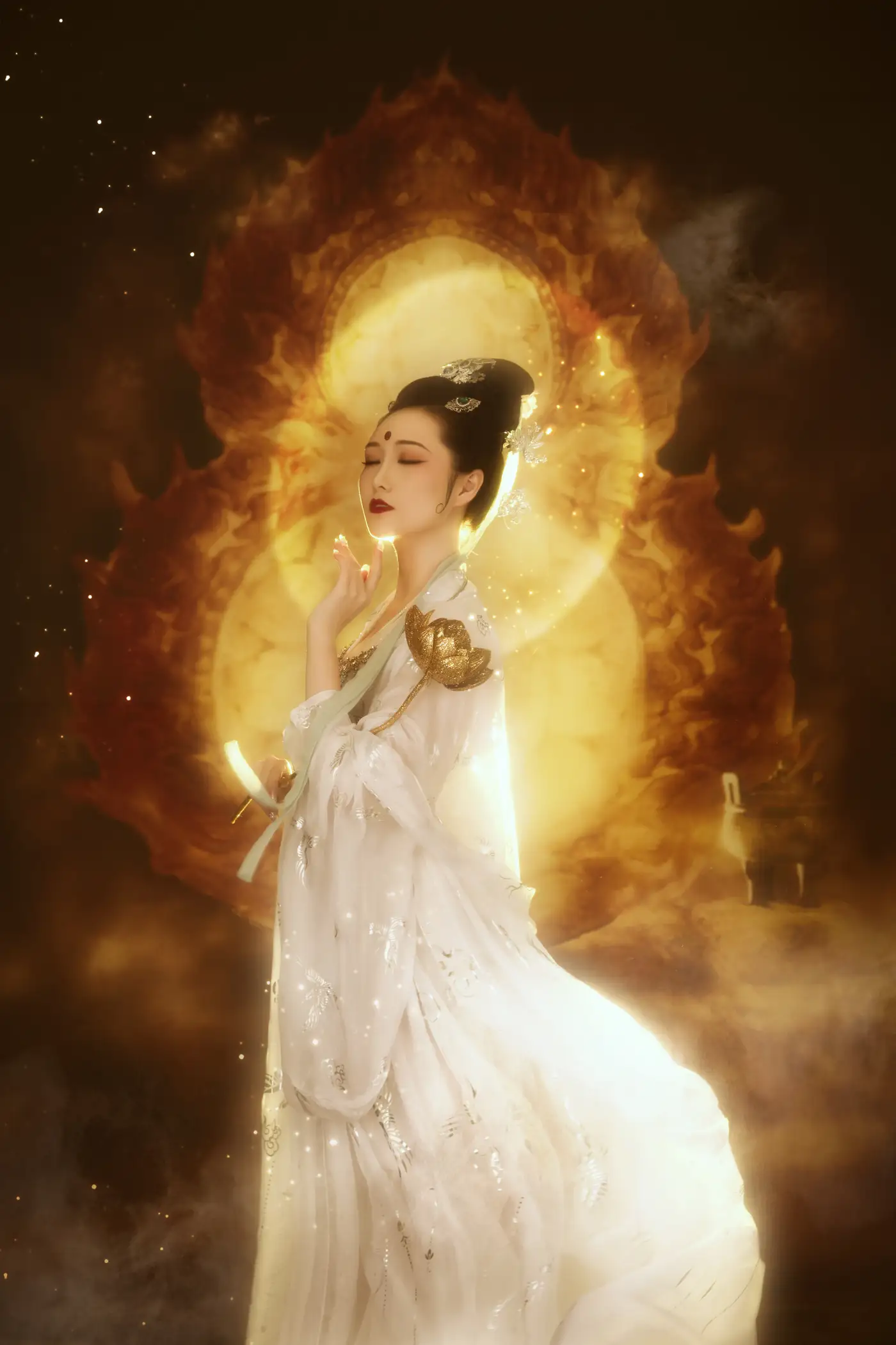 [艺图语] 2022.01.04 Vol.582-008