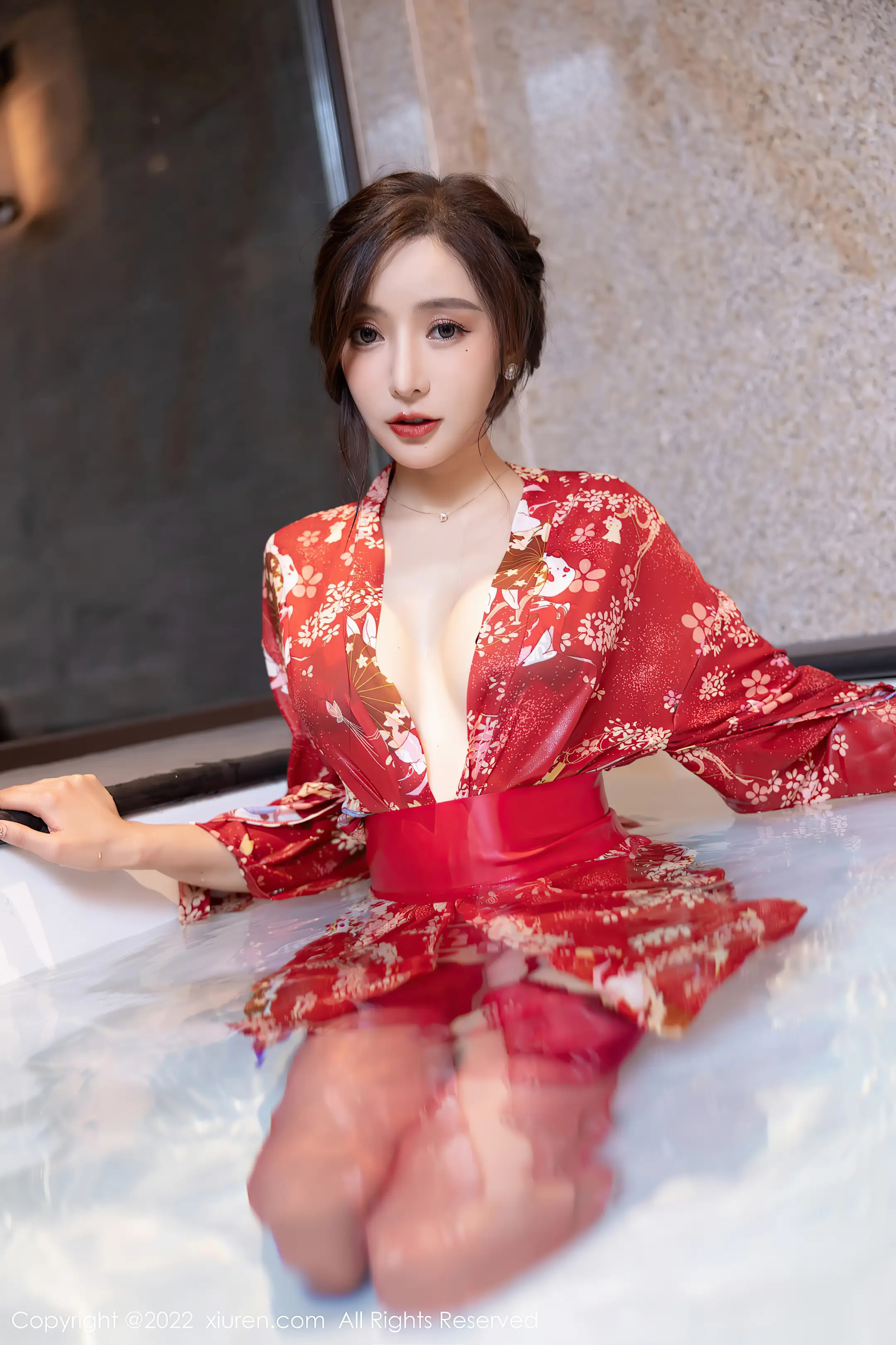 [Xiuren秀人网]2022.03.21-047