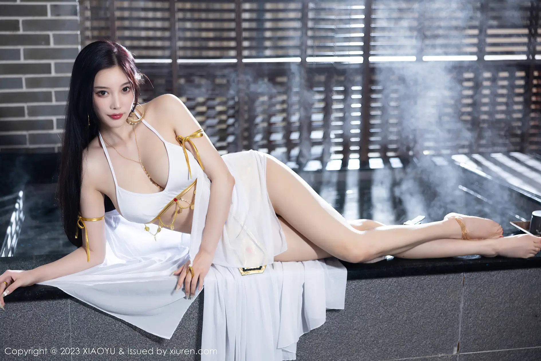 [语画界] 2023.02.24 VOL.0973-036