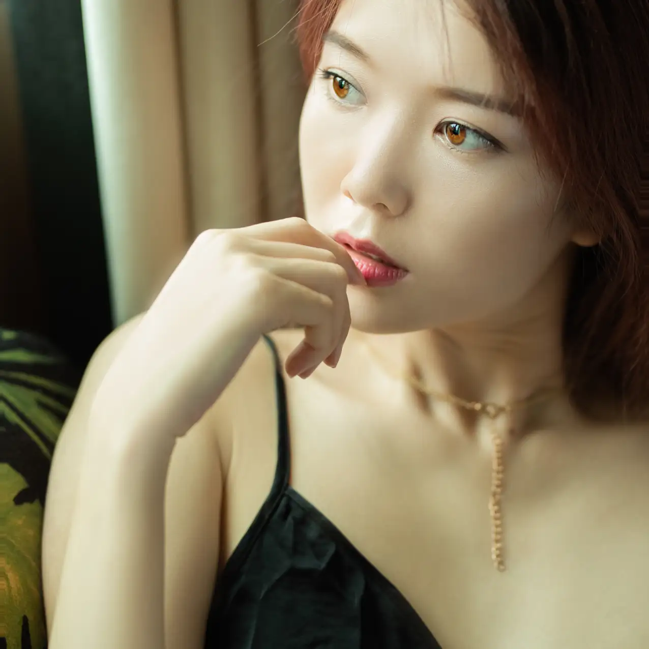 [艺图语] 2022.07.04 Vol.1373-012