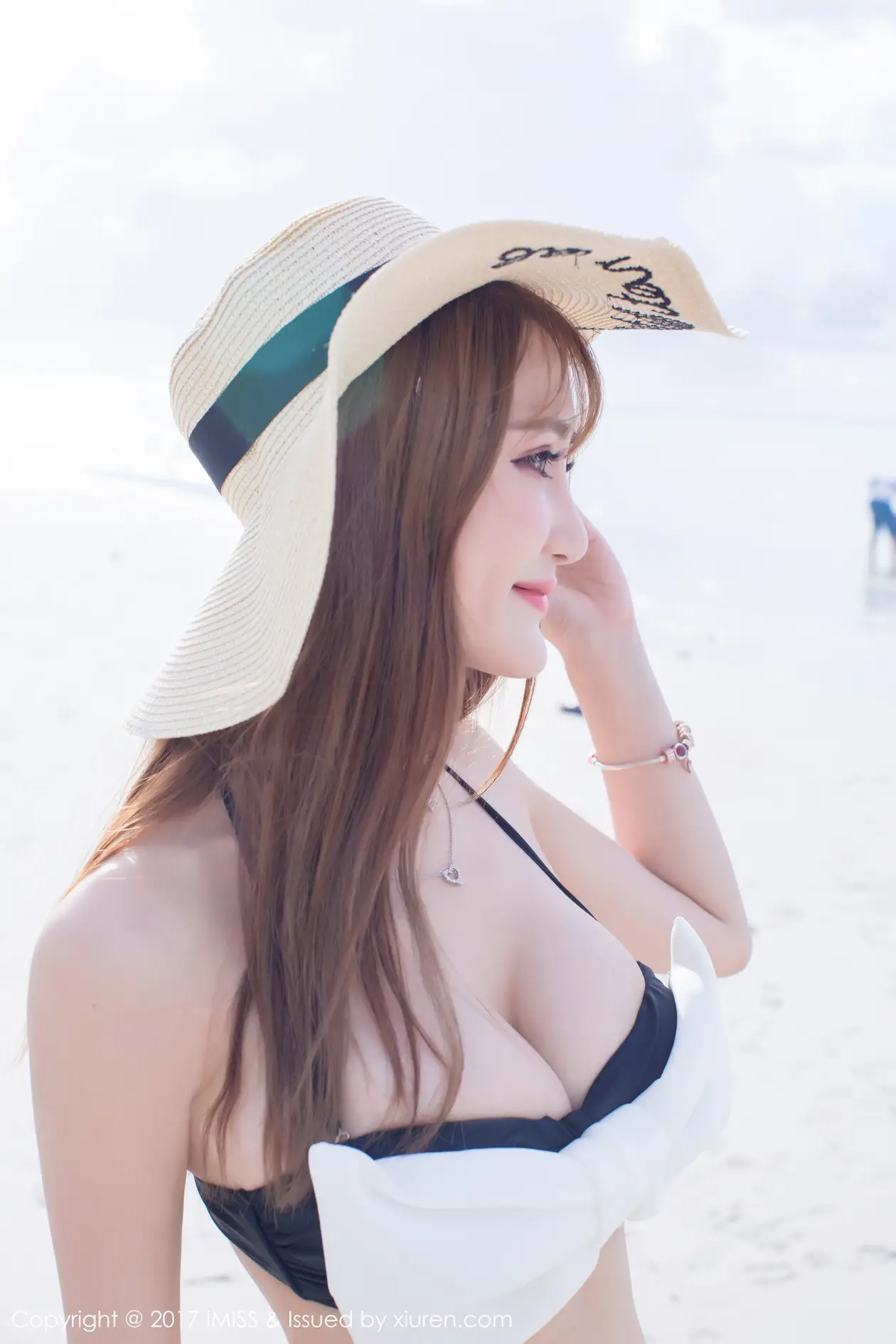 [爱蜜社] 2017.08.14 VOL.179-038