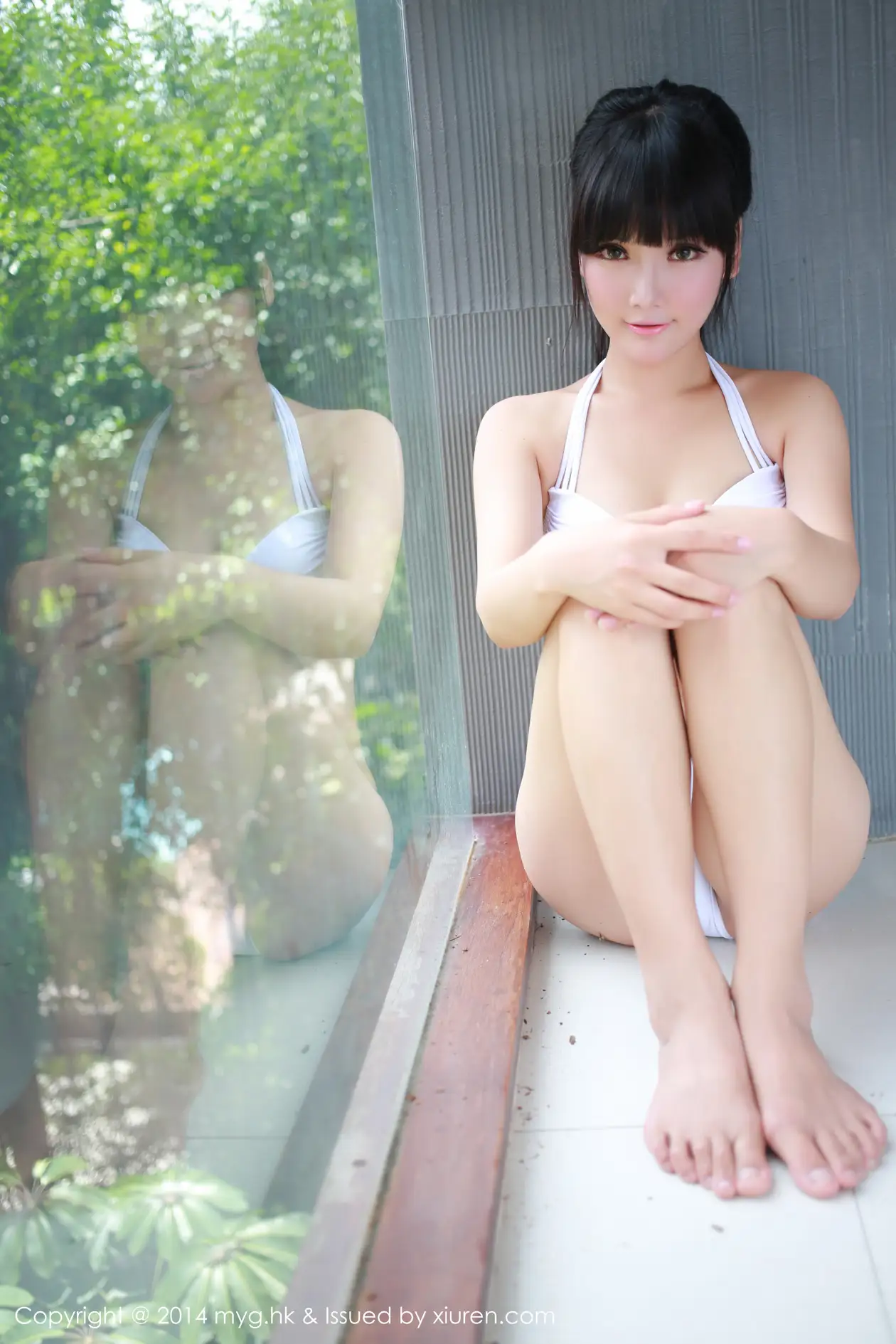 [美媛馆] 2014.08.19 VOL.021-038