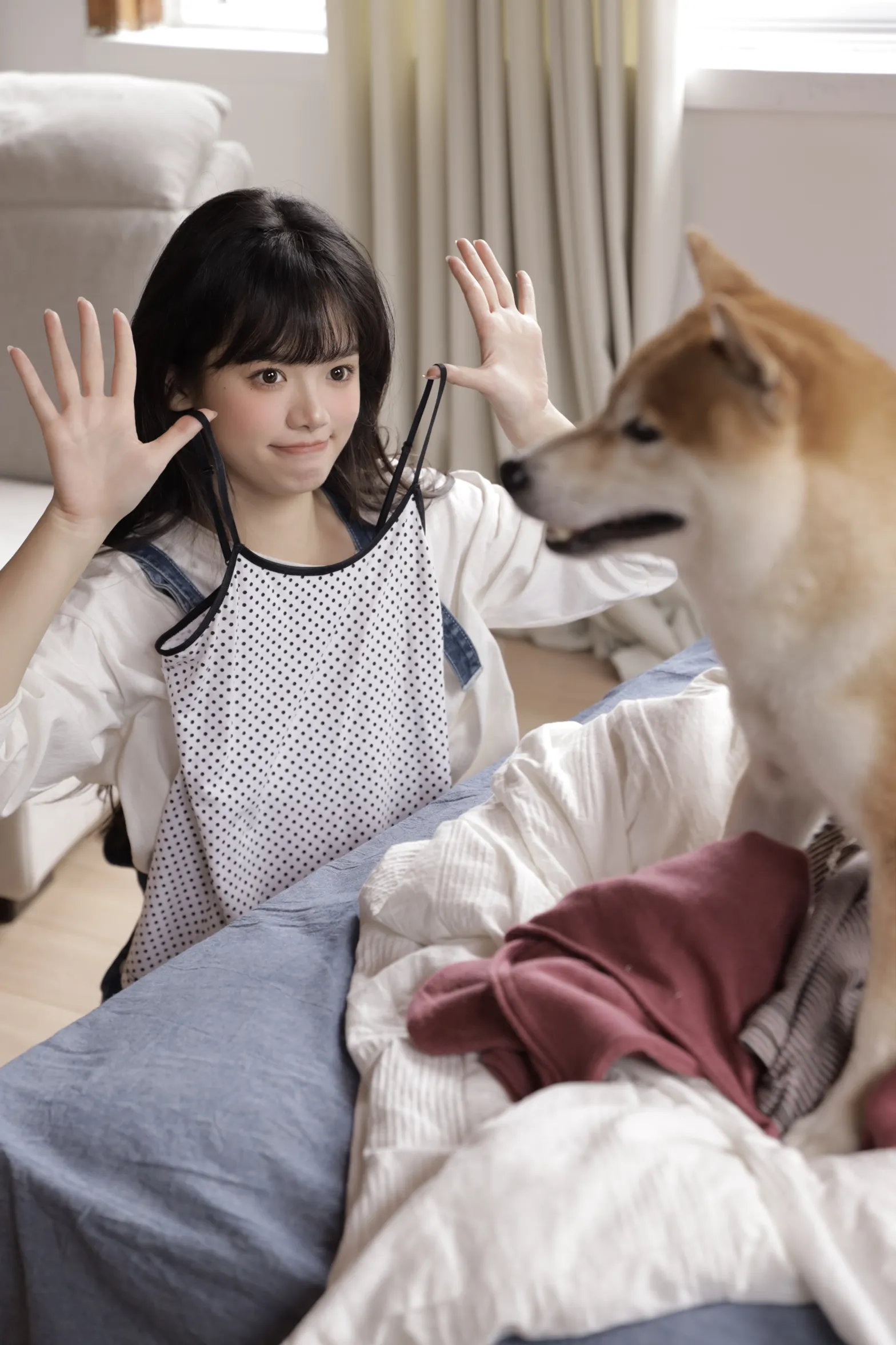 [艺图语]2022.11.27 Vol.2544-006