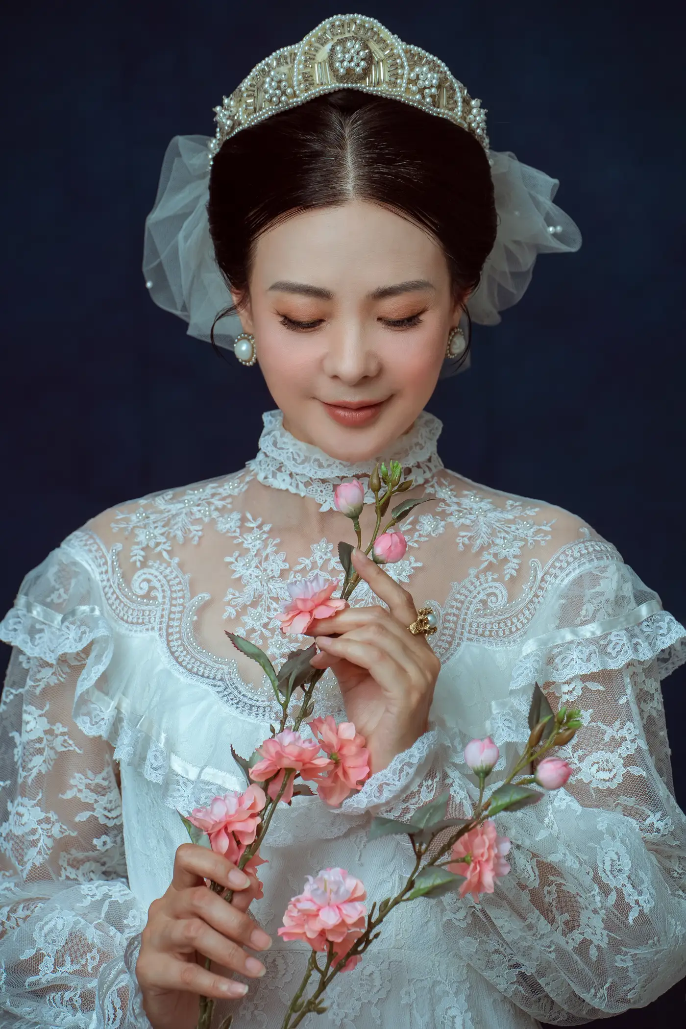 [艺图语] 2022.07.03 Vol.1362-008