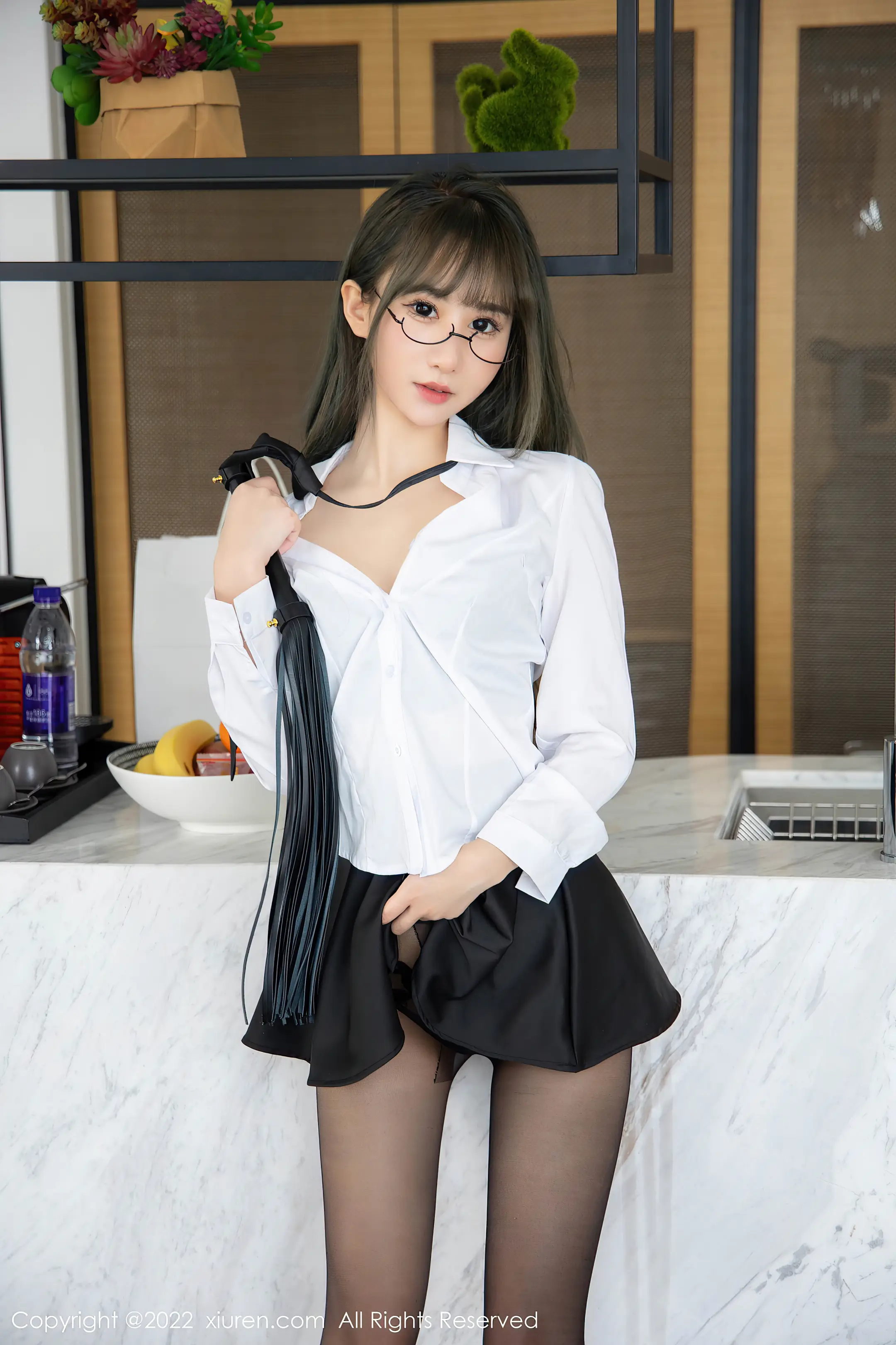[Xiuren秀人网] 2022.03.29-016