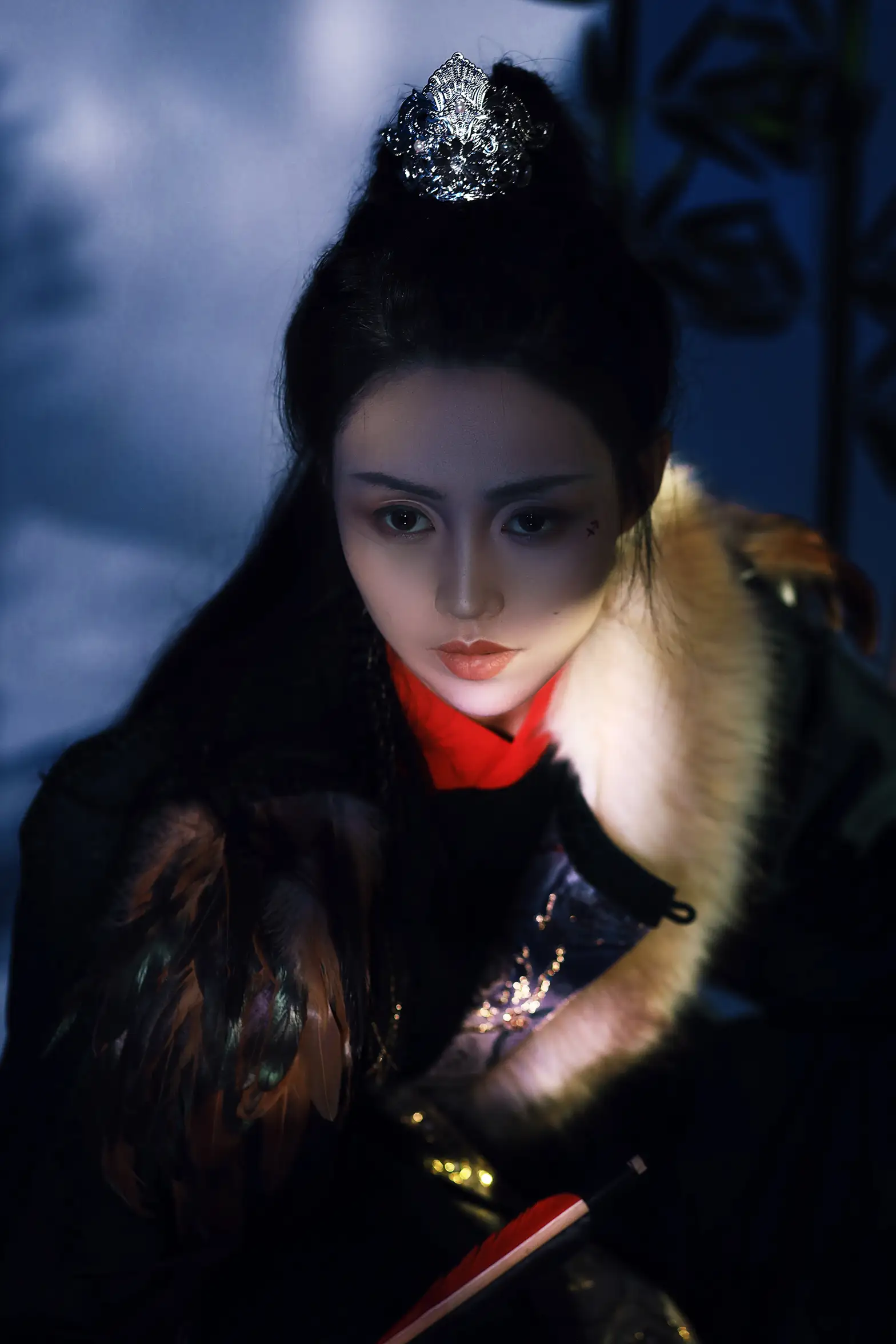 [艺图语] 2022.07.04 Vol.1379-020