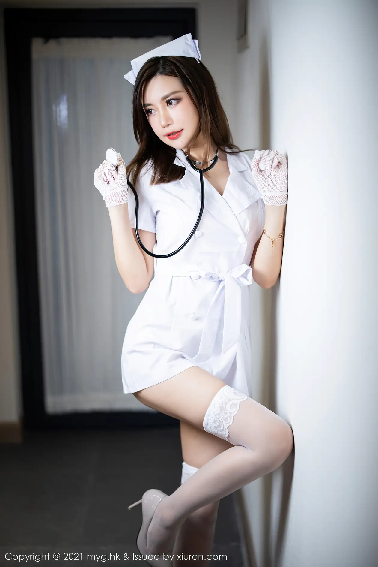 [美媛馆] 2021.08.20 VOL.578-017