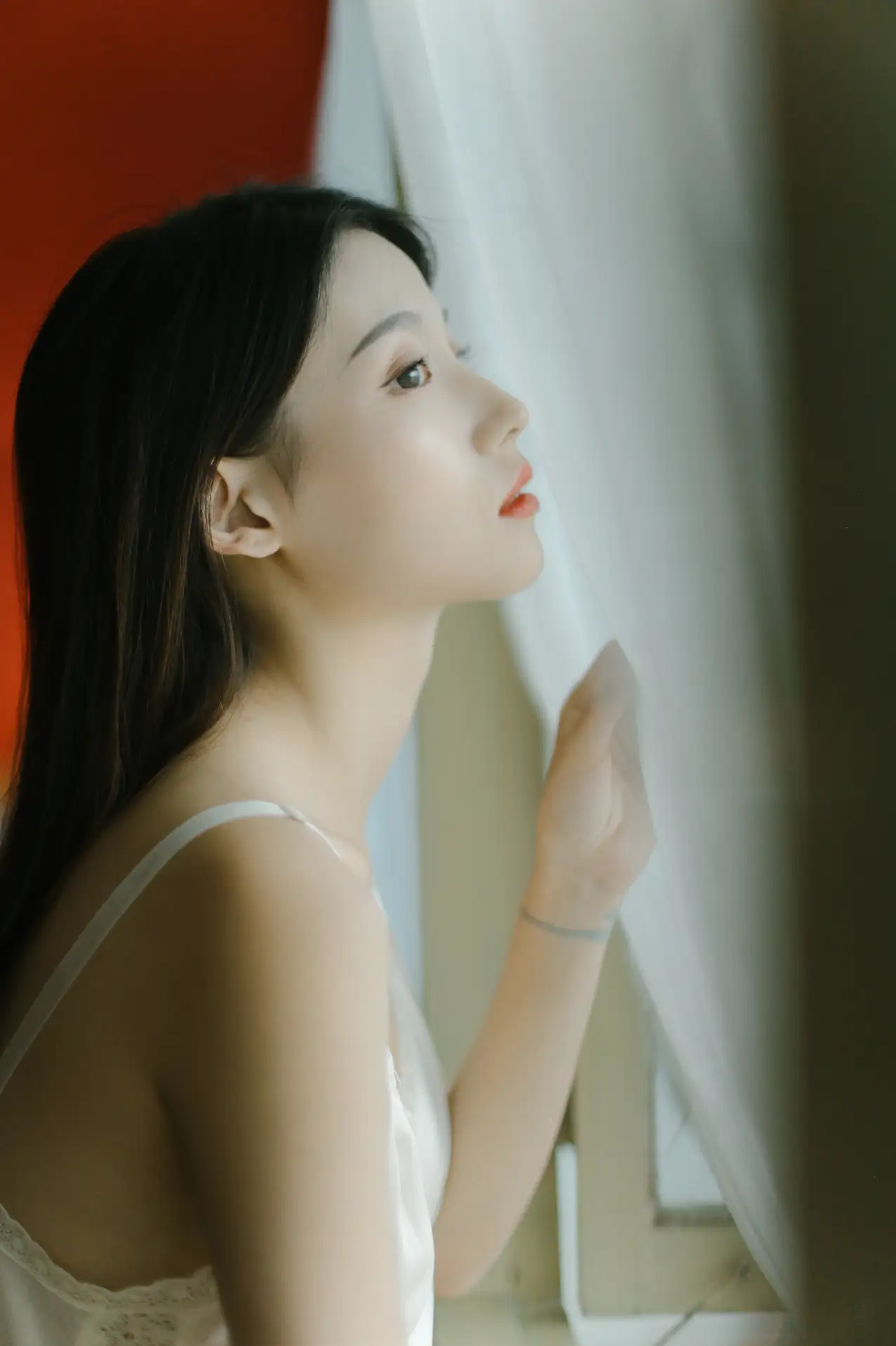 [艺图语] 2022.11.21 Vol.2494-035