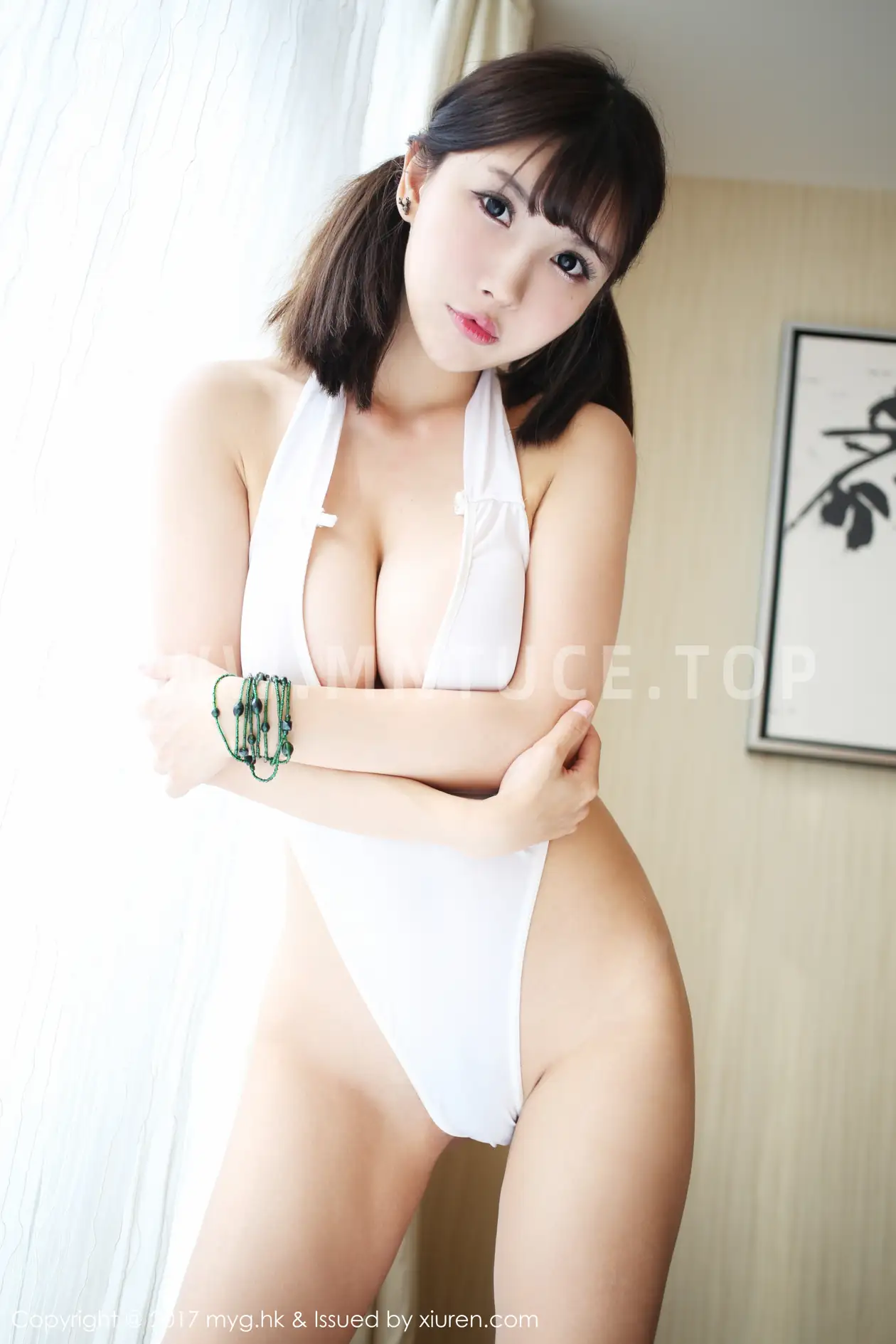 [美媛馆] 2017.07.24 VOL.257-020
