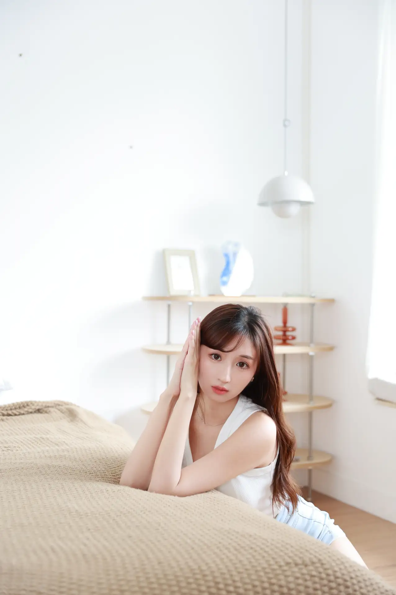 [艺图语] 2022.06.15 Vol.1183-007