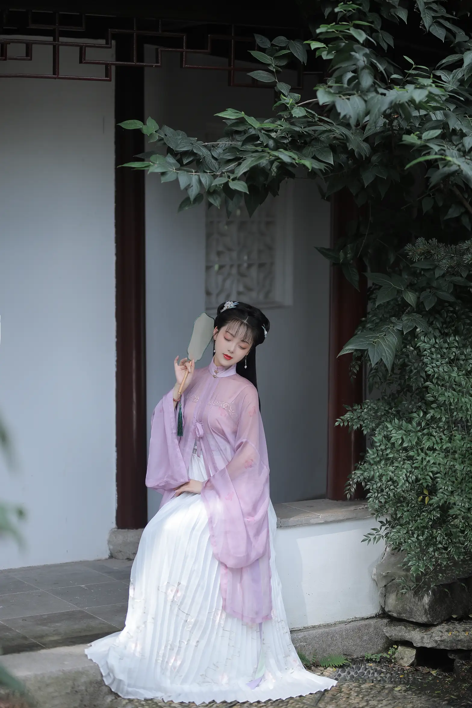 [艺图语] 2021.08.25 Vol.172-027
