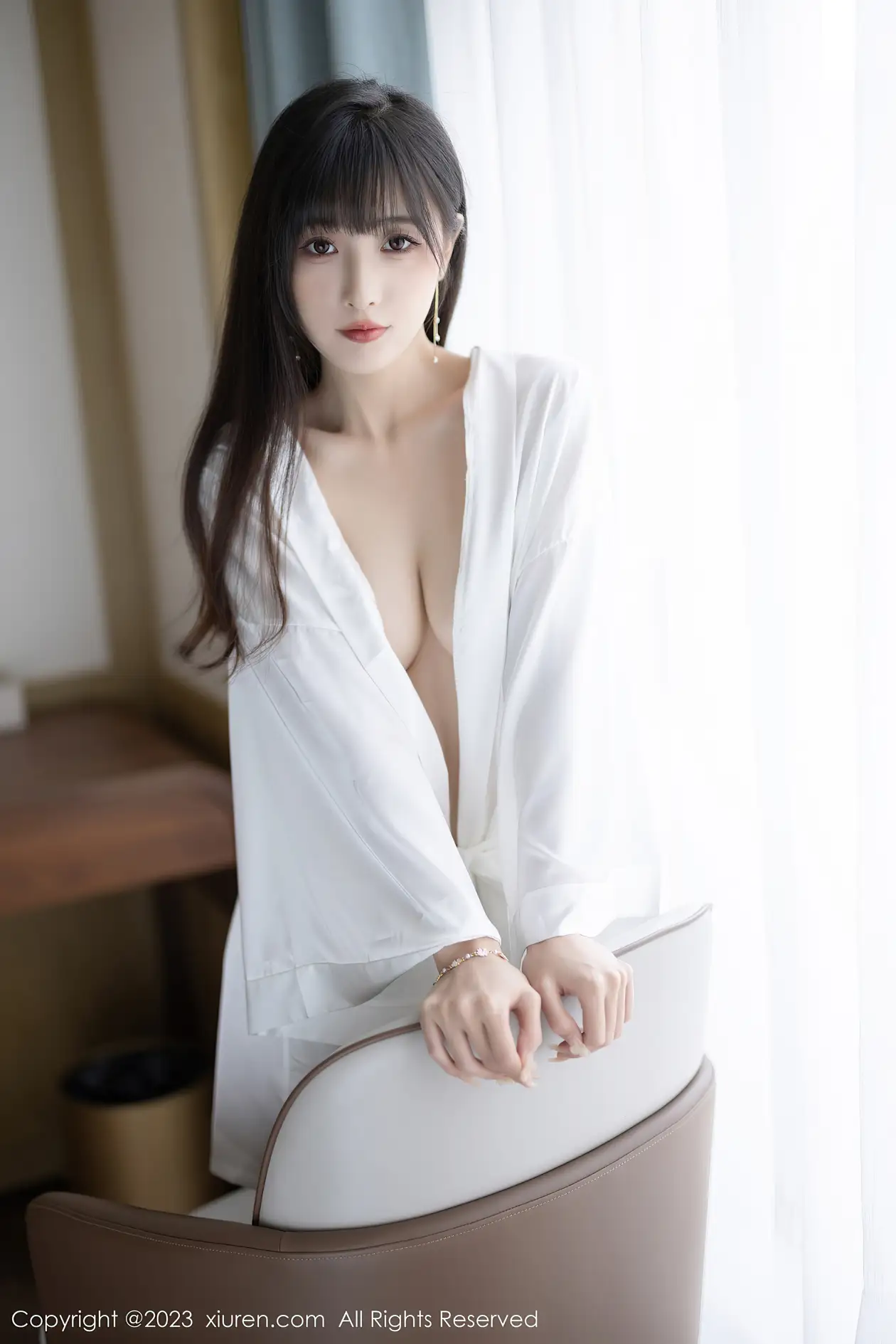 [秀人网] 2023.08.28 NO.7297-050