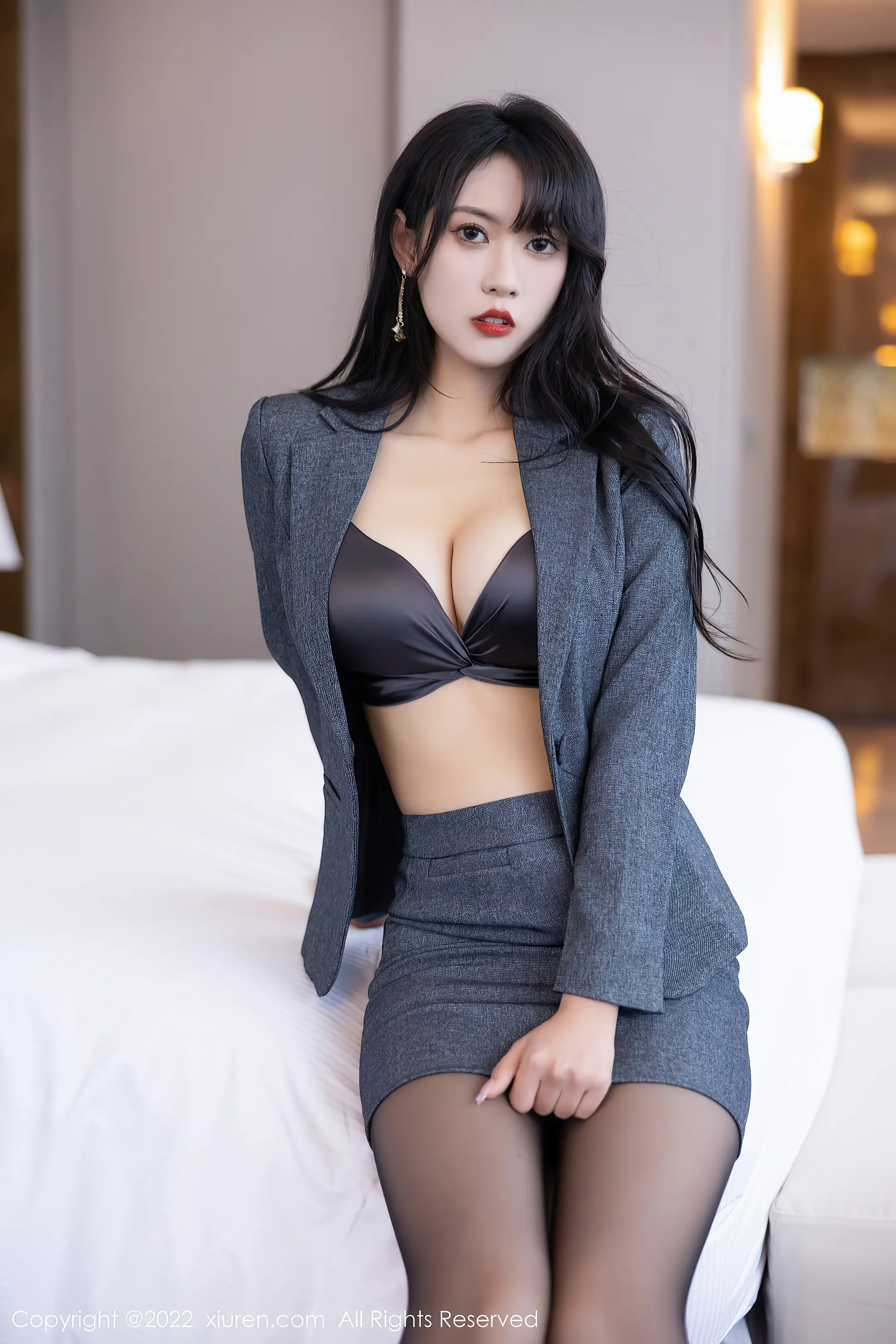 [Xiuren秀人网] 2022.09.13 NO.5575-047