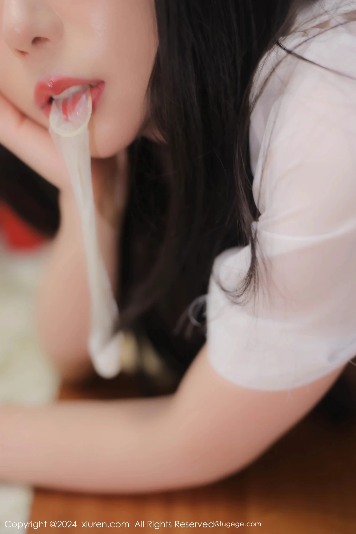 [秀人网] 2024.07.19 No.8885-071