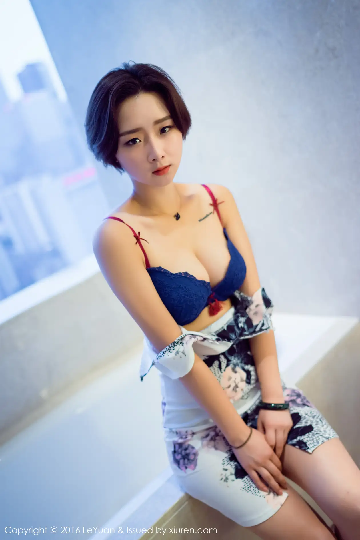[星乐园] 2016.07.26 VOL.003-048