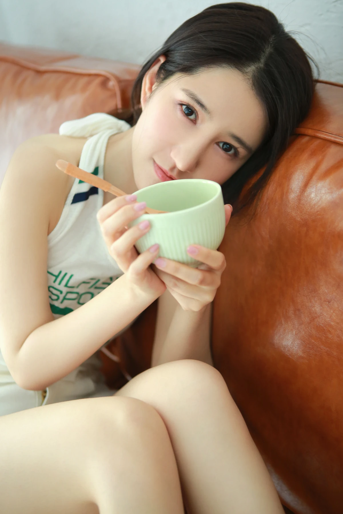 [艺图语]2023.01.05 Vol.2844-017