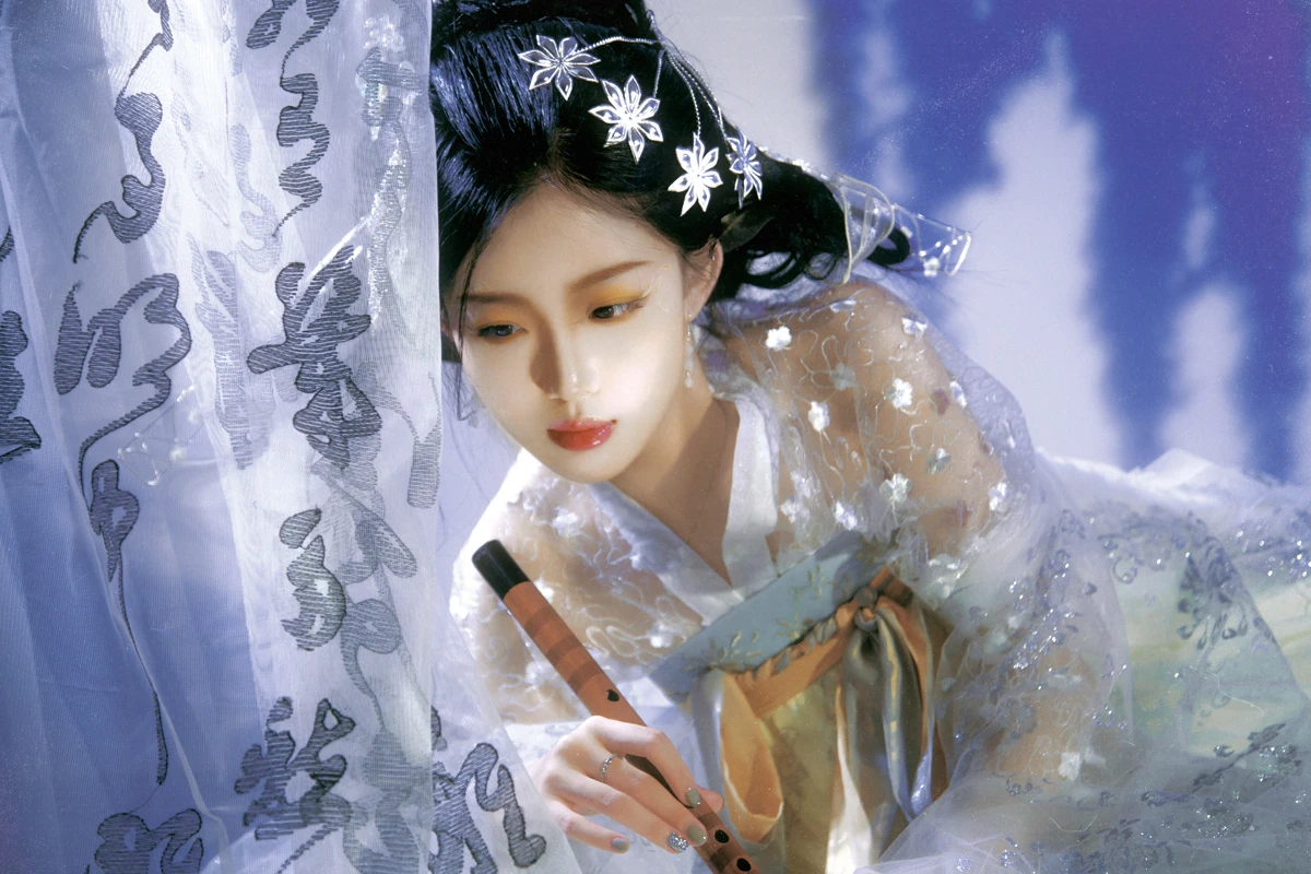[艺图语]2022.12.28 Vol.2782-014