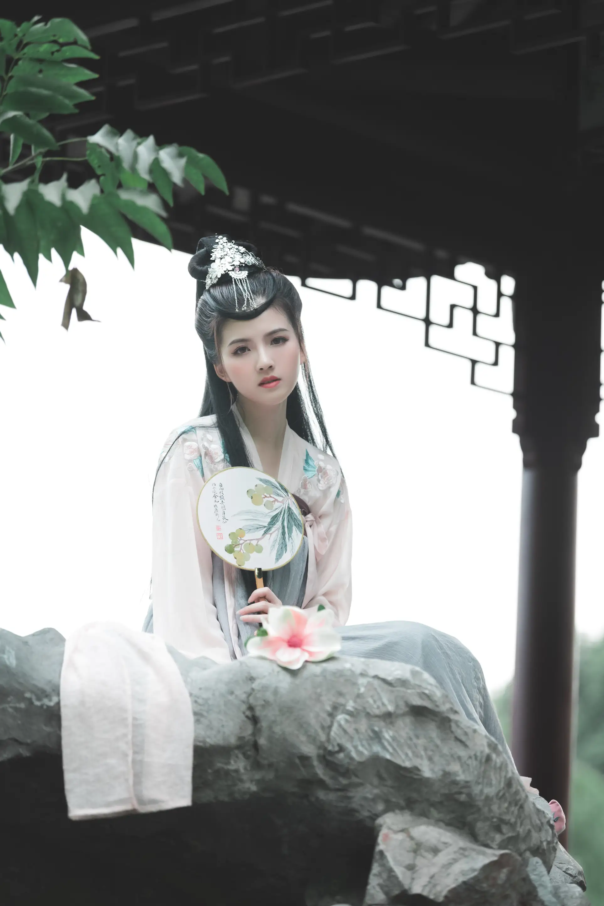 [艺图语] 2022.06.10 Vol.1142-005