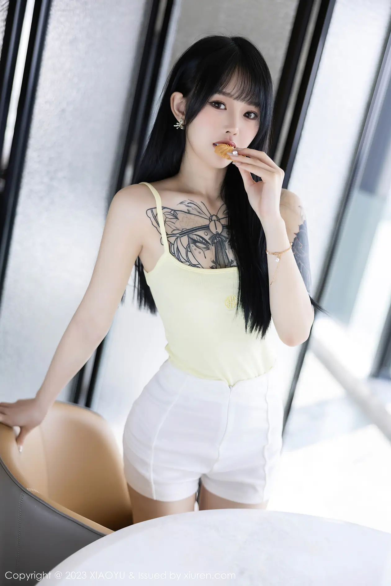 [语画界] 2023.06.12 VOL.1047-030