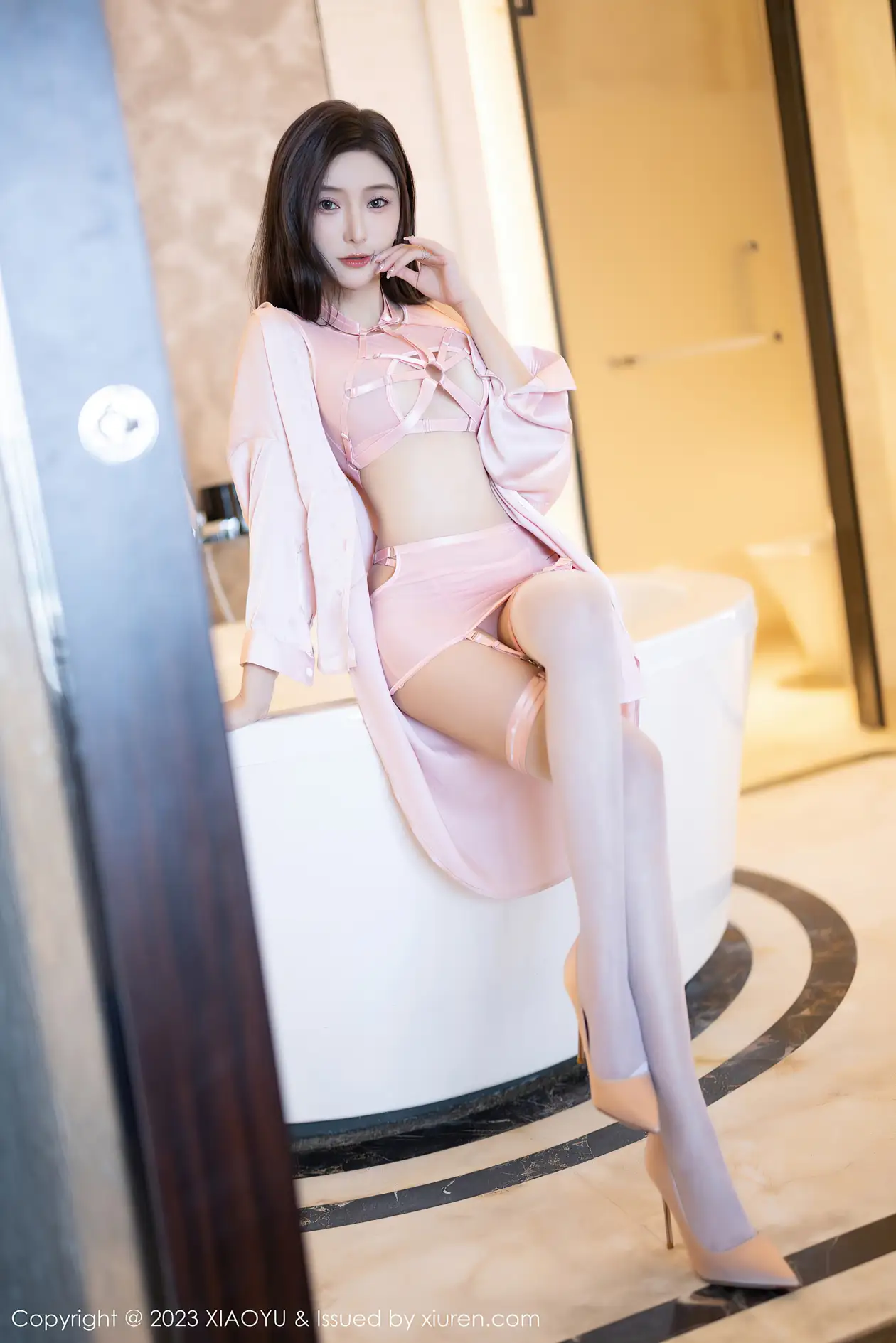 [语画界] 2023.06.01 VOL.1040-011