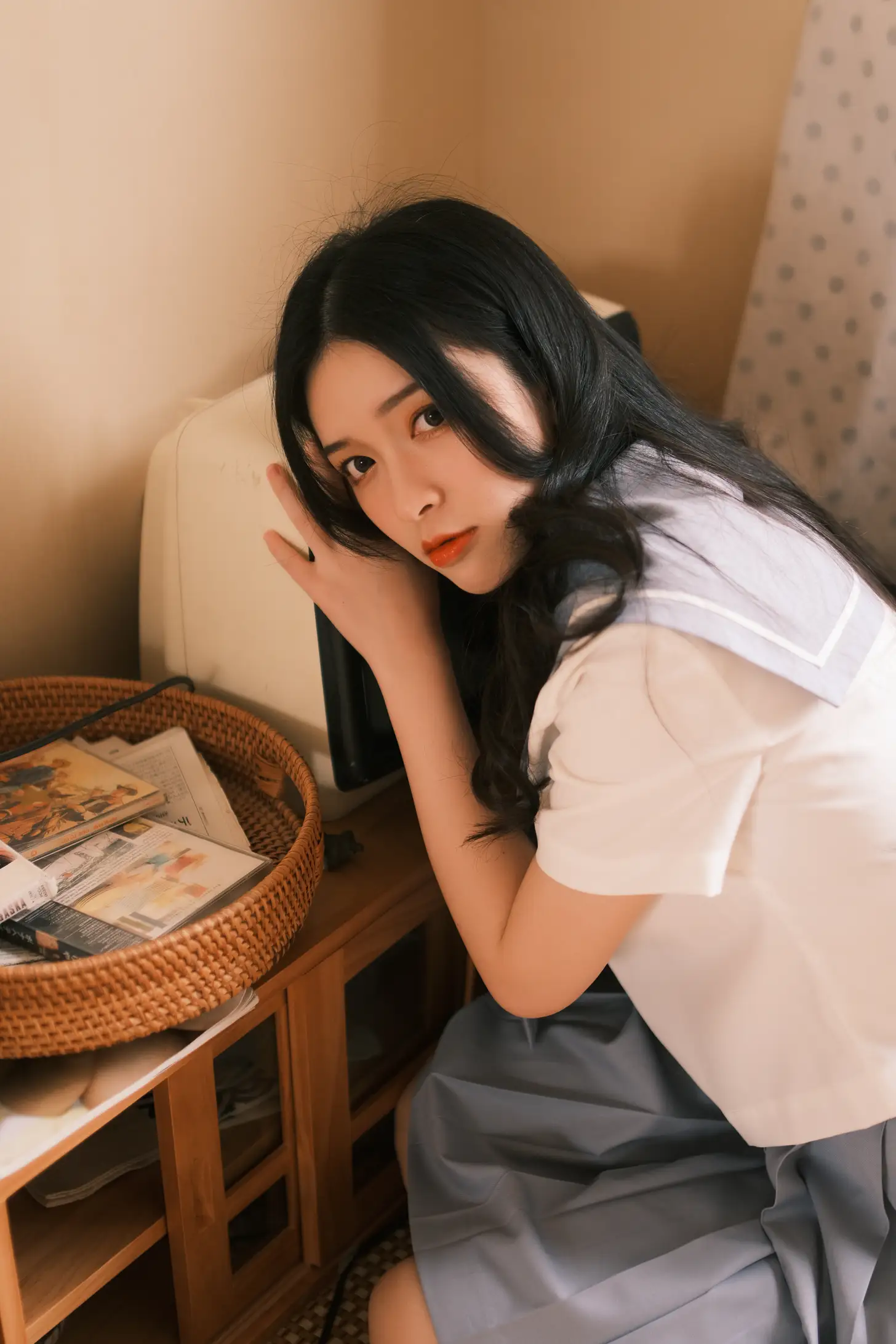 [艺图语] 2022.05.22 Vol.0954-019