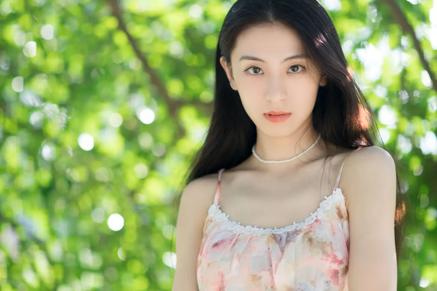 [艺图语] 2022.01.19 Vol.681-016