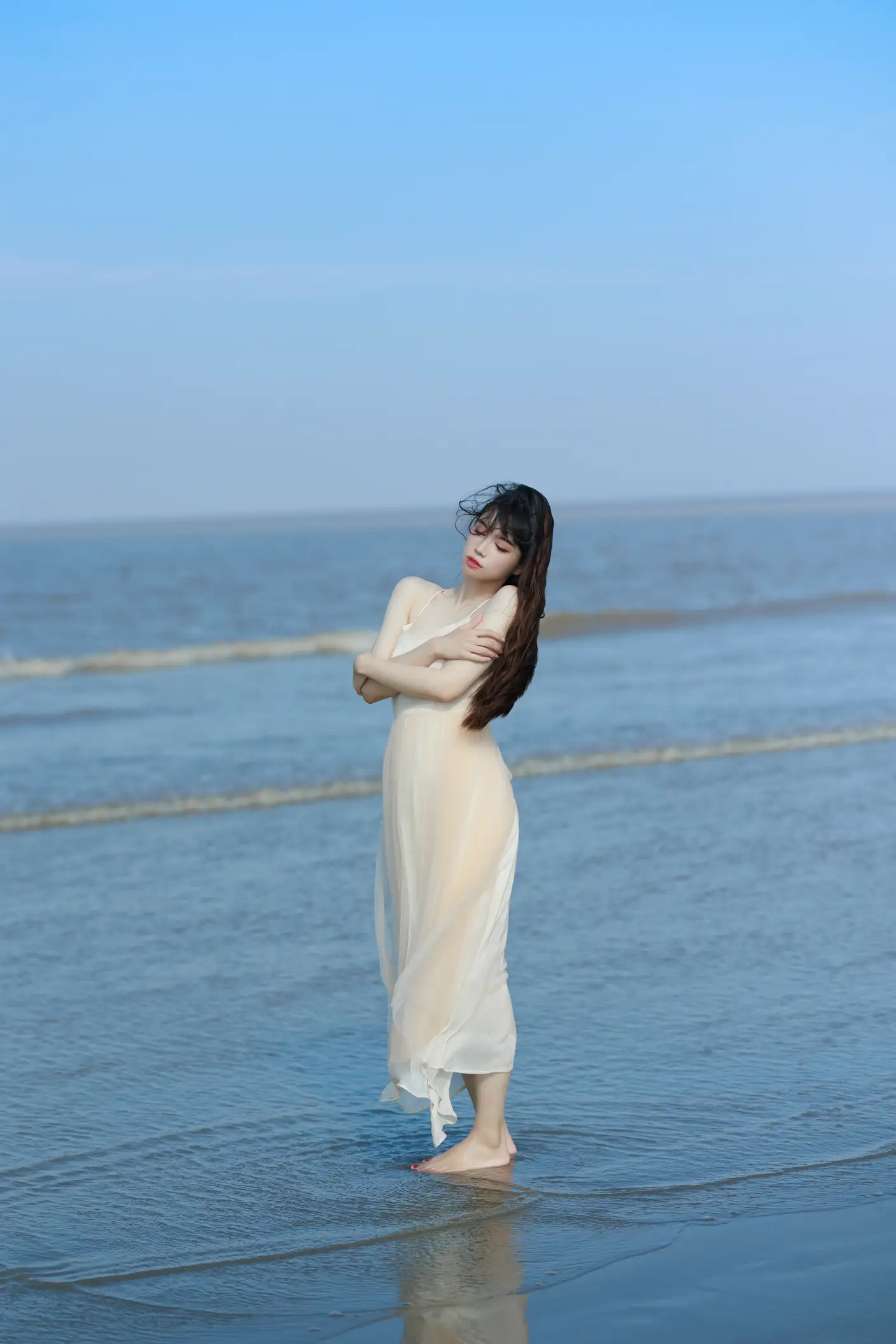 [艺图语] 2022.06.23 Vol.1271-014