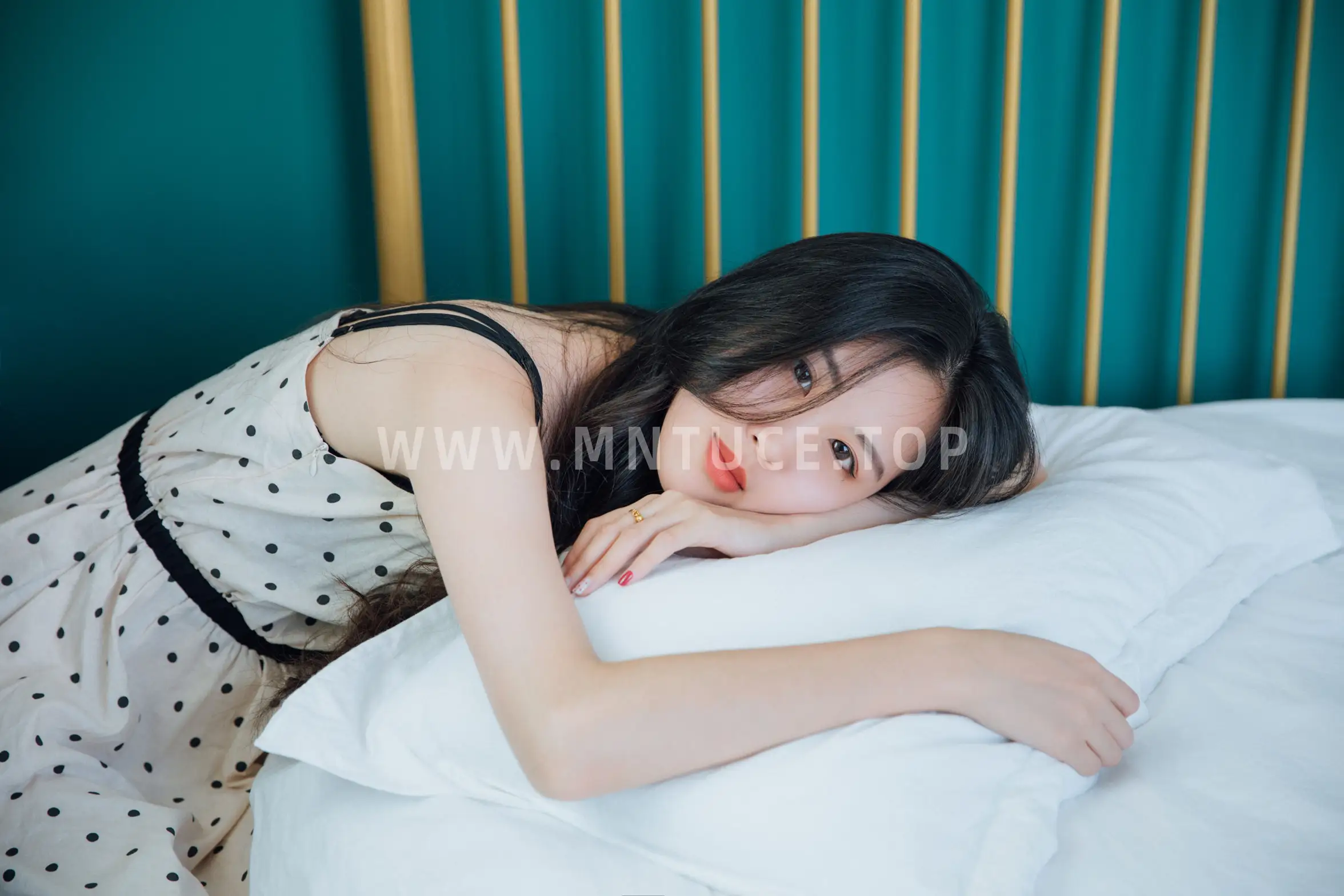 [艺图语] 2022.02.06 Vol.758-020