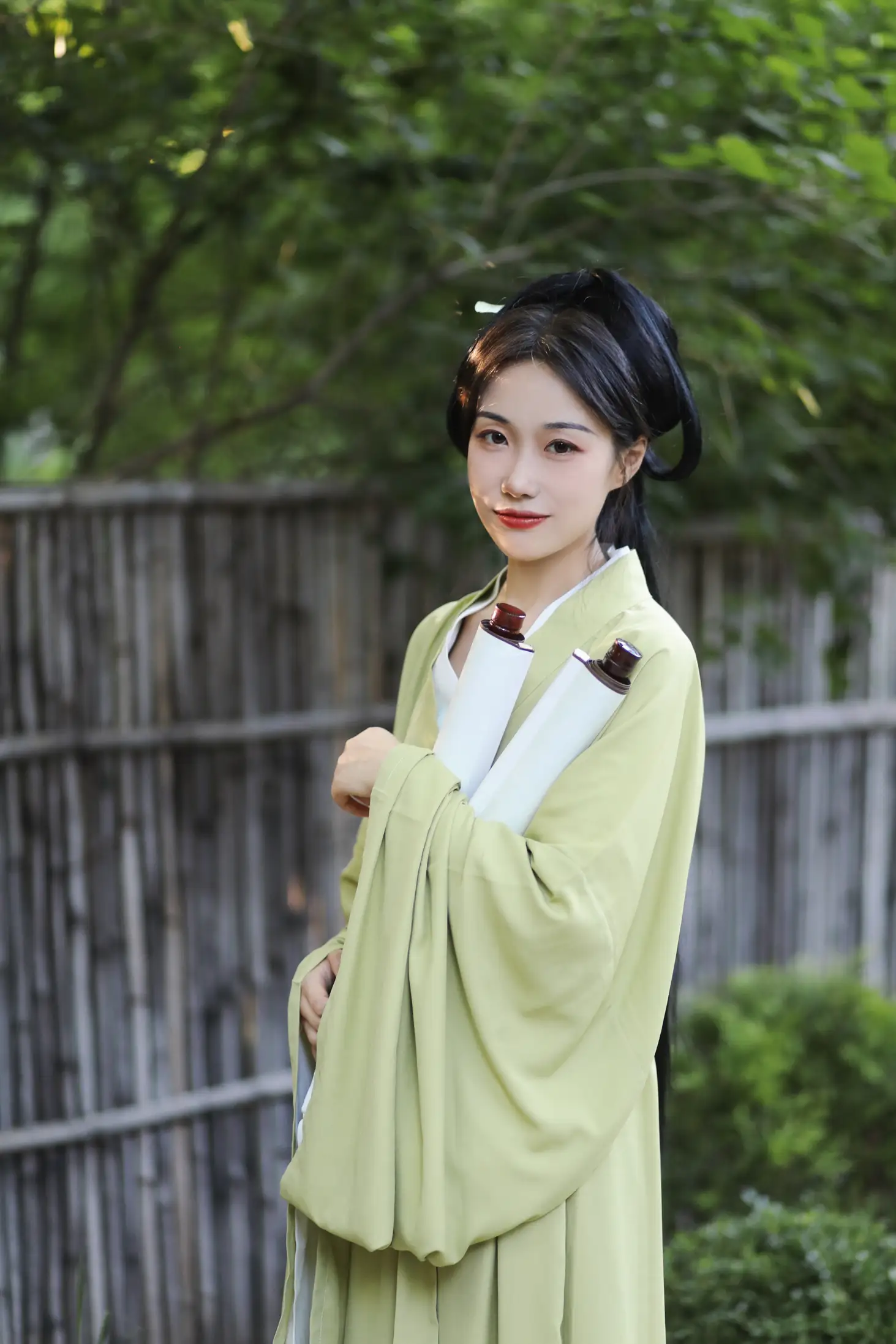 [艺图语] 2022.08.09 Vol.1666-014