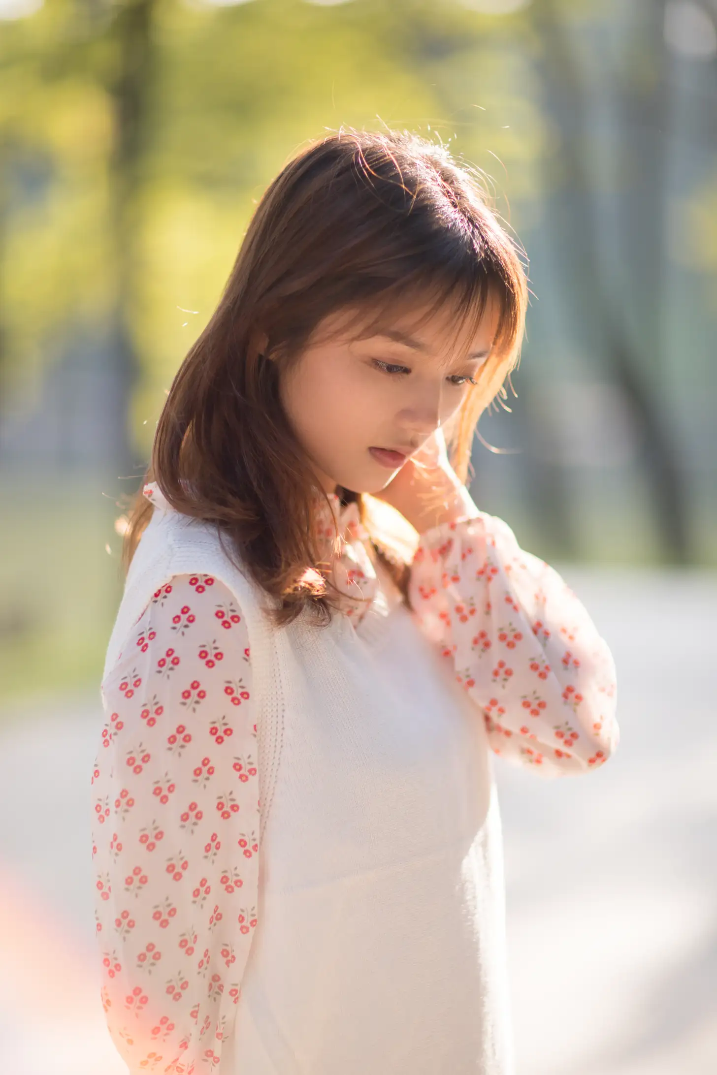 [艺图语] 2021.09.27 Vol.319-014