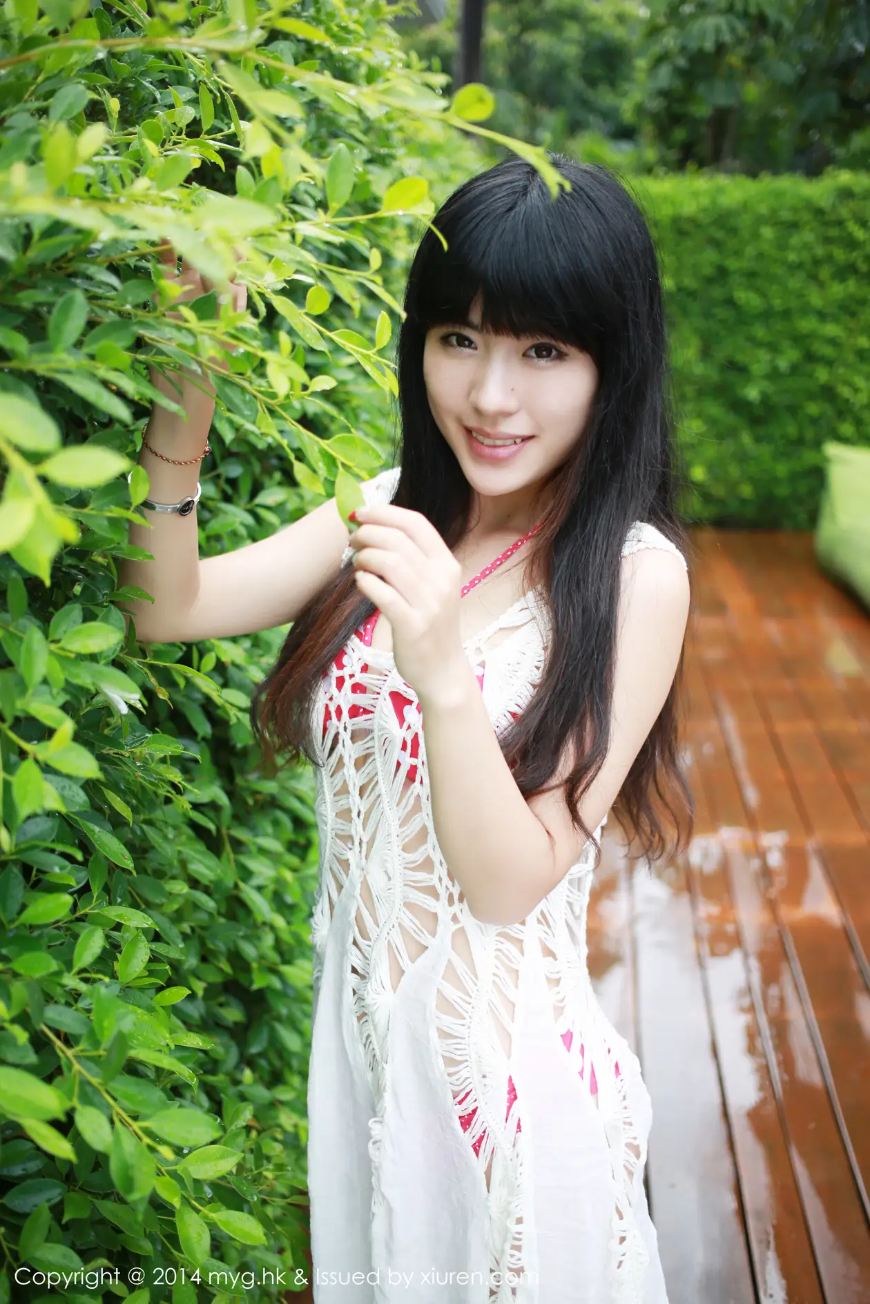 [美媛馆] 2014.08.18 VOL.019-025