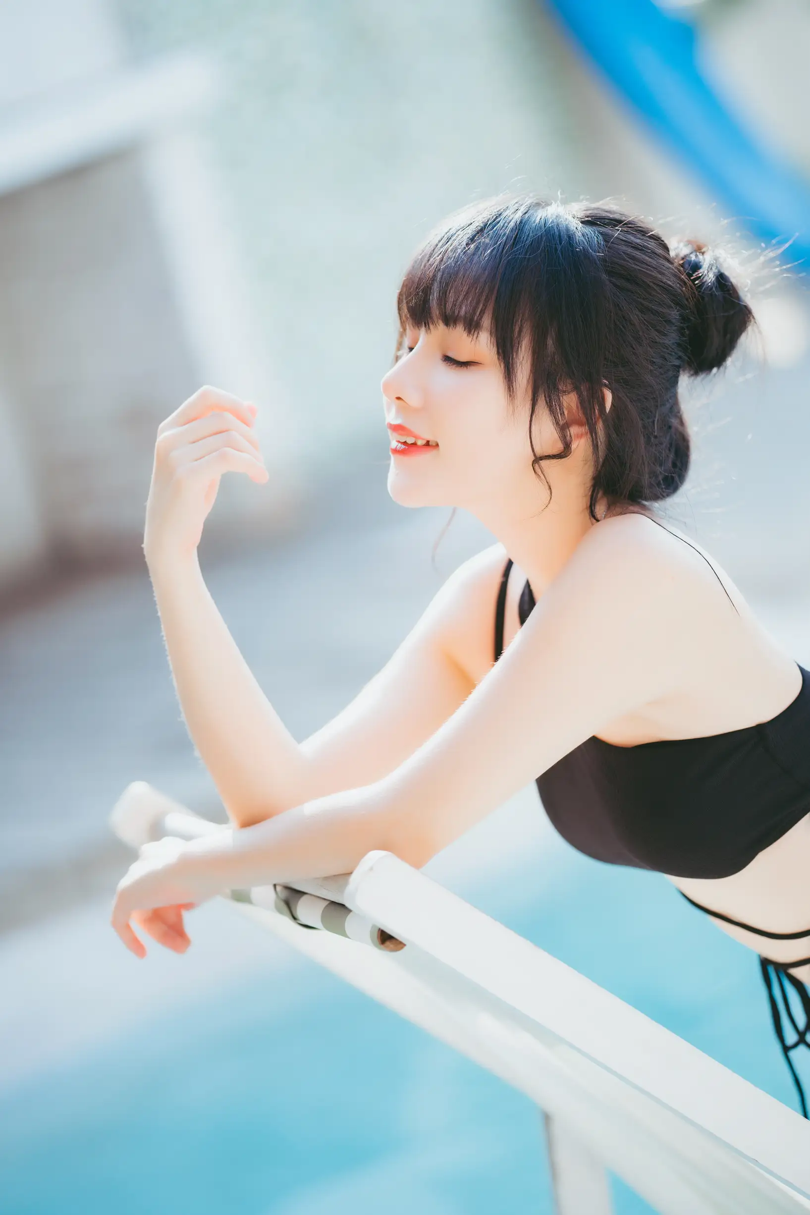 [艺图语] 2022.09.01 Vol.1847-017
