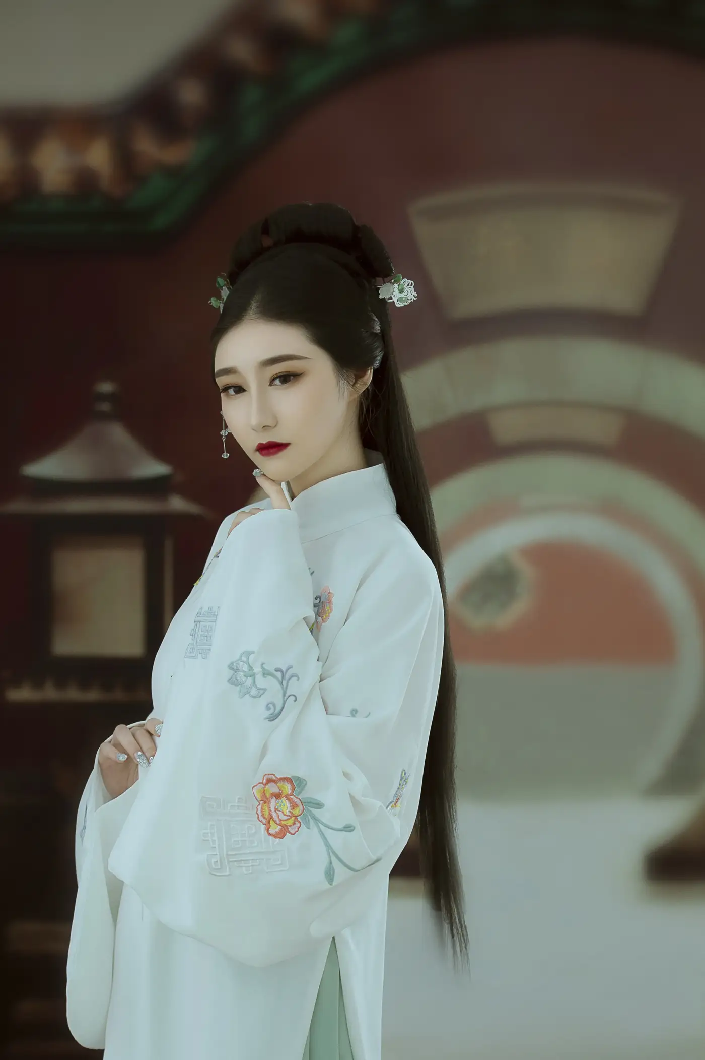 [艺图语] 2022.01.13 Vol.642-007