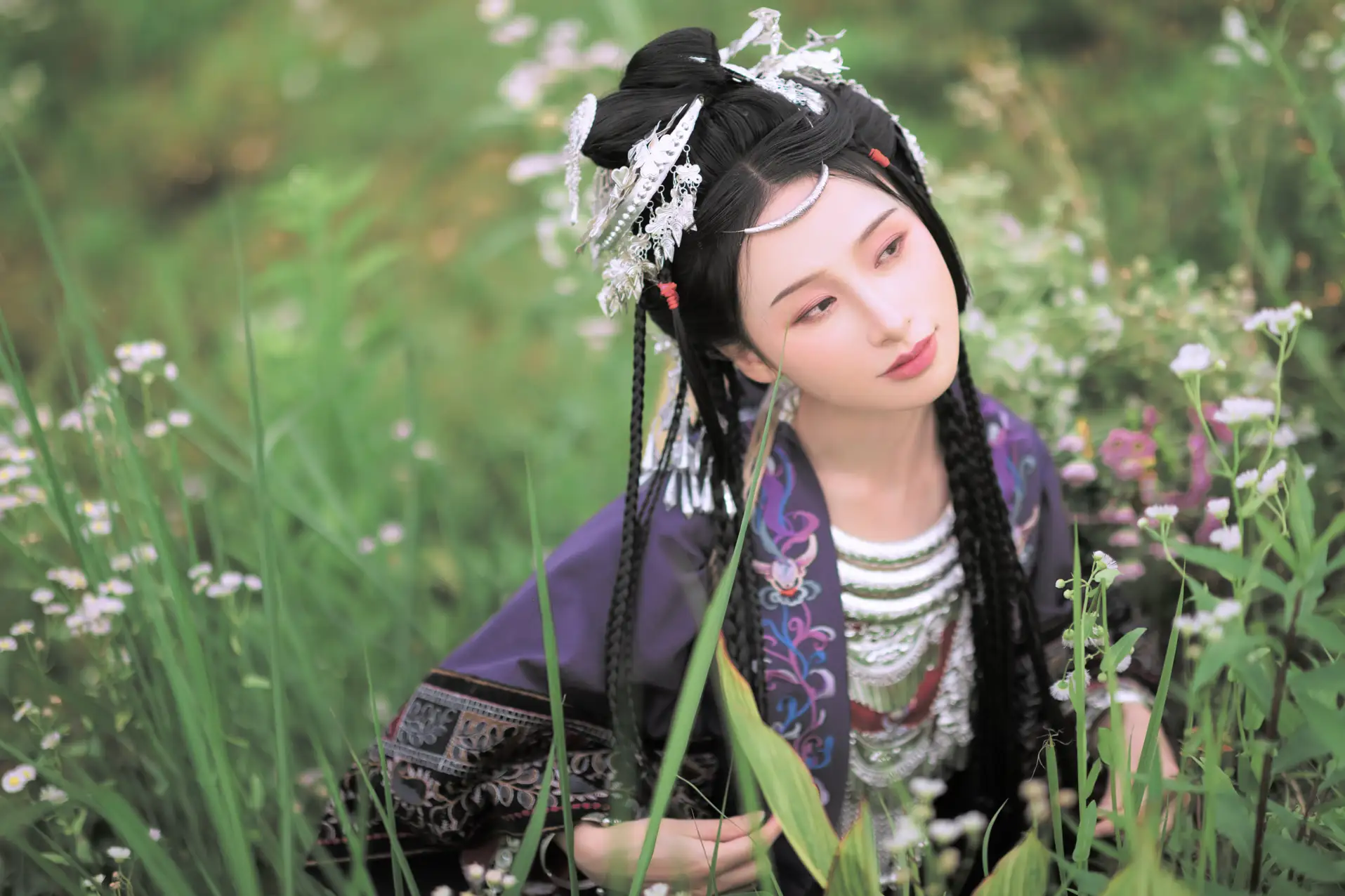 [艺图语] 2022.08.23 Vol.1774-015