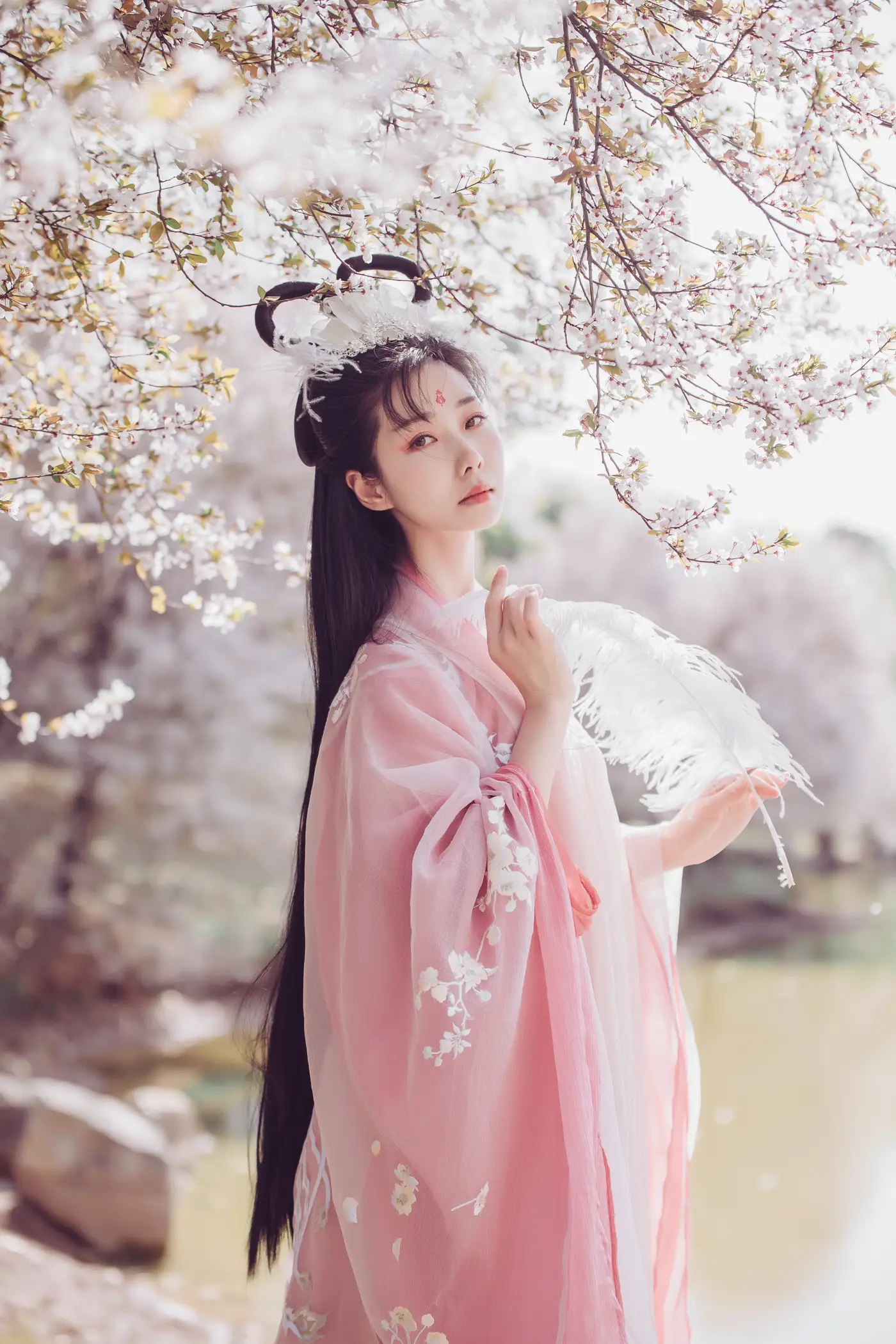 [艺图语] 2022.05.26 Vol.0993-019