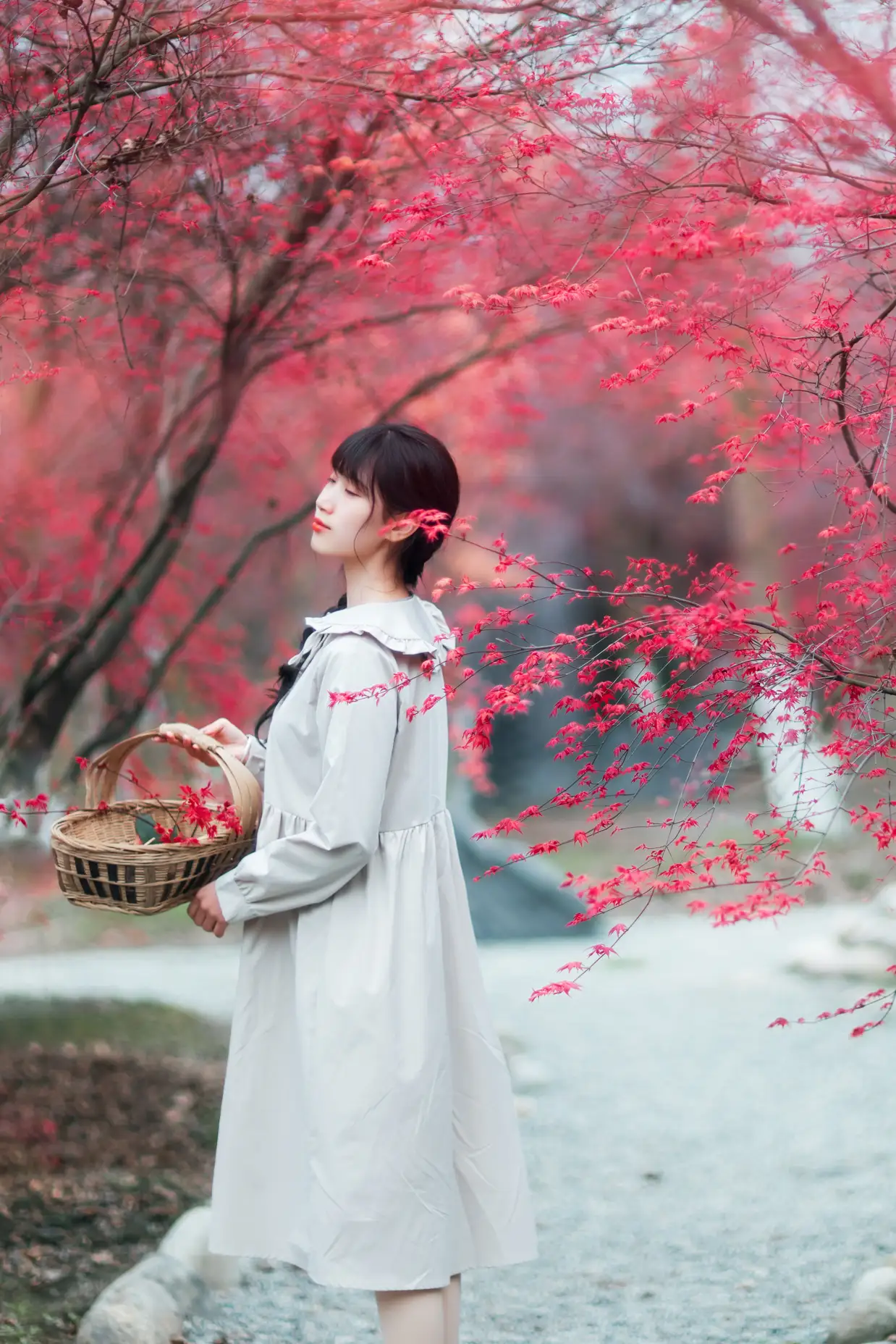 [艺图语] 2021.12.23 Vol.521-007