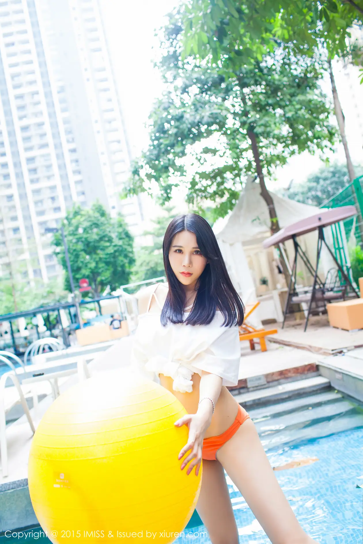 [爱蜜社] 2015.11.26 VOL.048-023