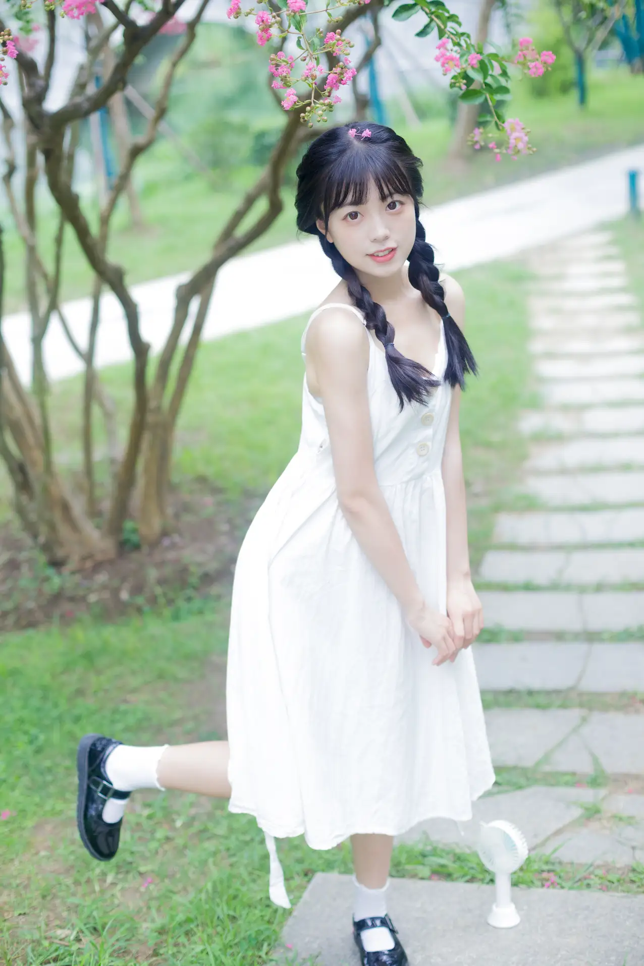 [艺图语] 2022.08.15 Vol.1708-009